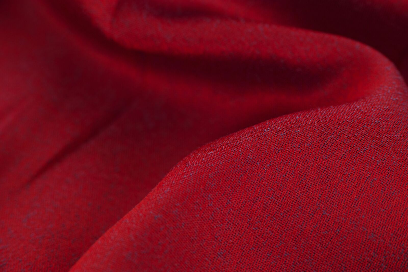 Sigma dp3 Quattro sample photo. Fabric, macro, detail photography