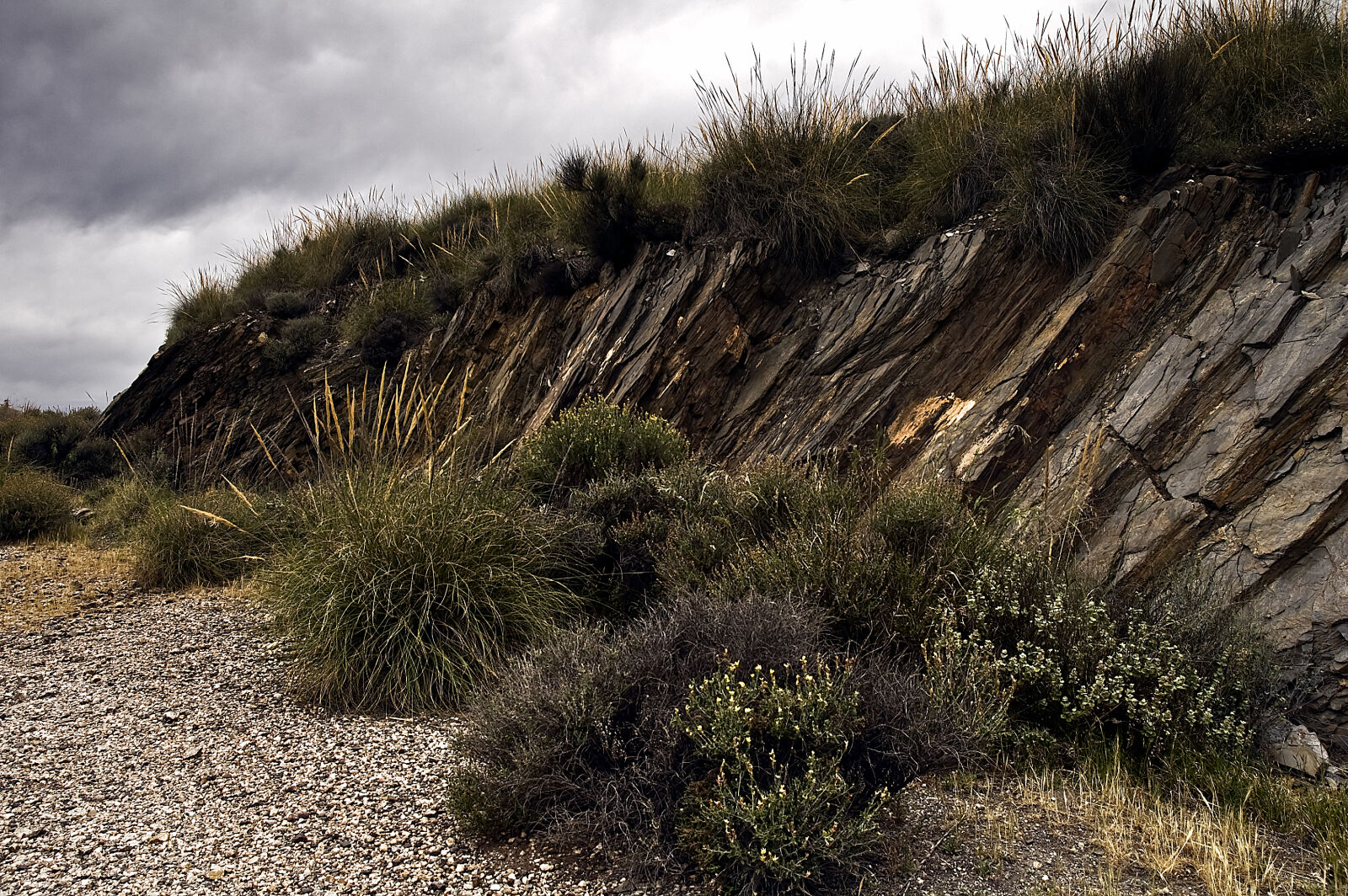 Nikon D70 sample photo. Almeria, andalucia, comunidades, autonomas photography
