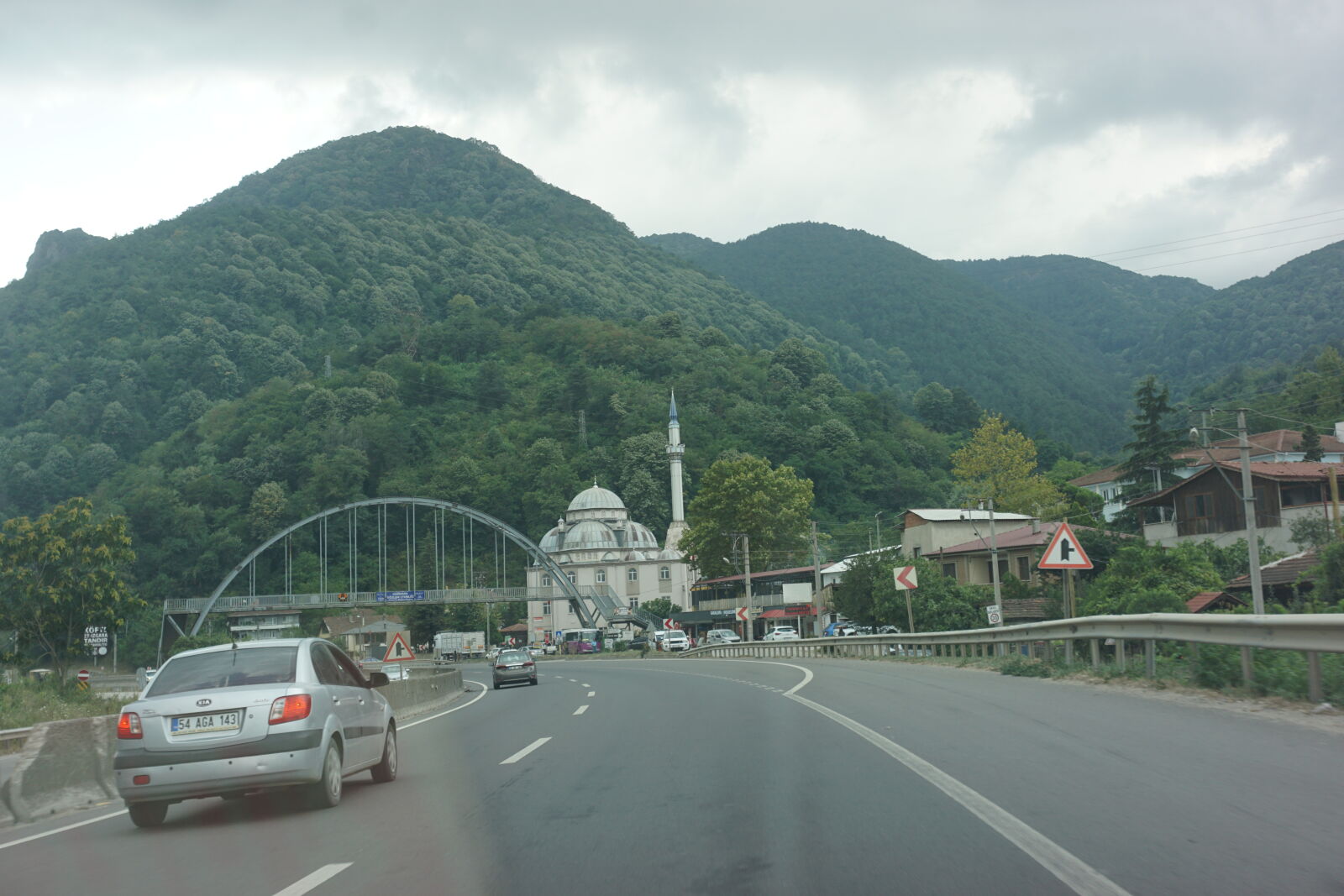 Sony a5100 sample photo