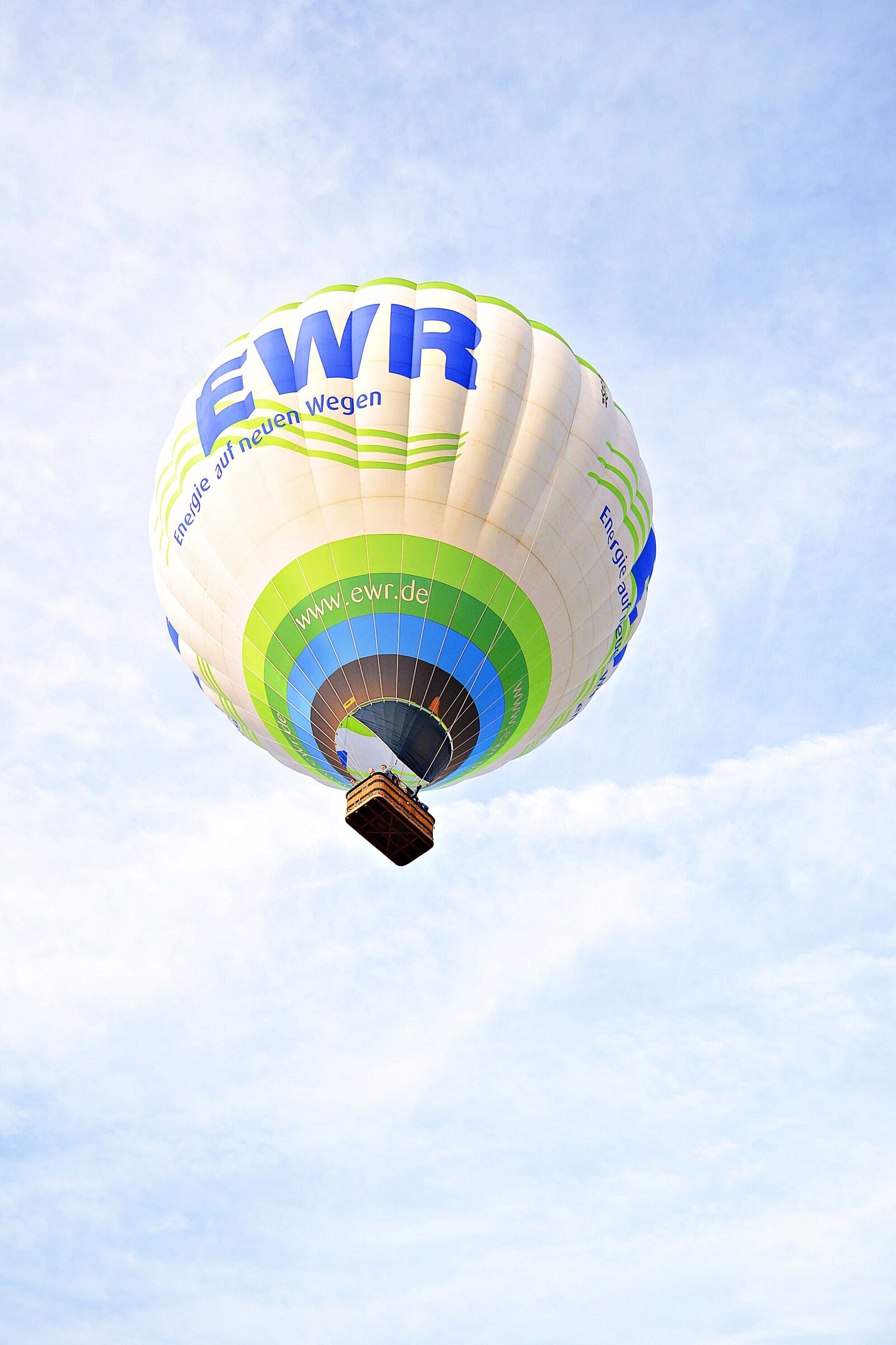 Nikon D3100 sample photo. Hotair balloon, balloon, hot photography