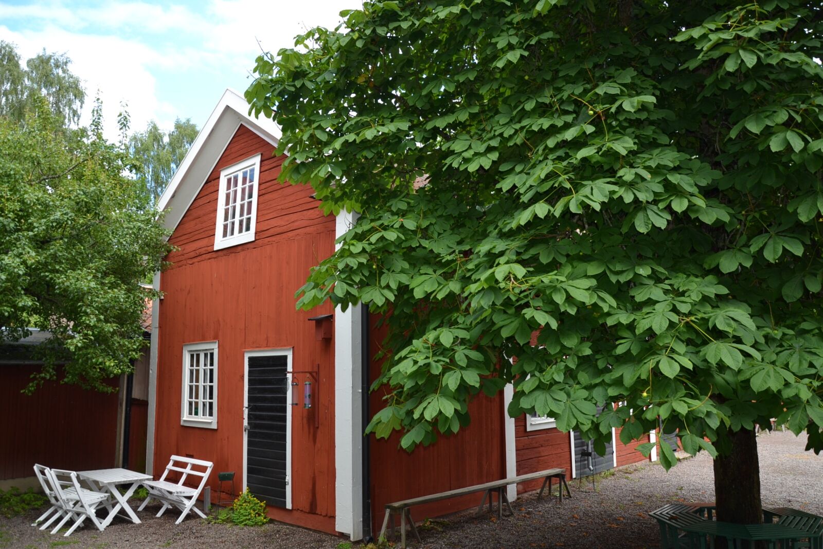 Nikon D3100 sample photo. Sweden, sverige, linköping photography
