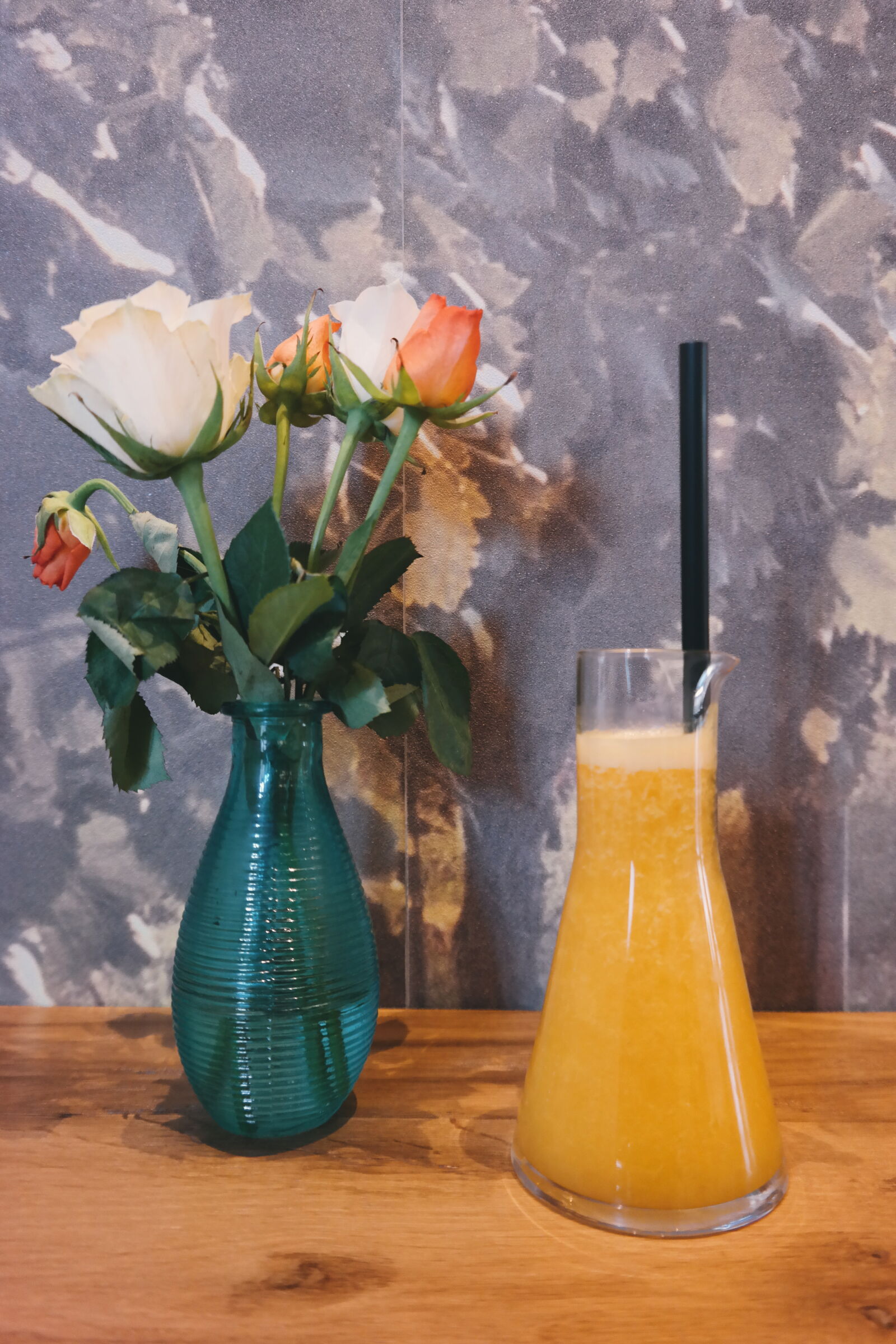 Samsung NX300 sample photo. Beautiful, beverage, blooming, blossom photography