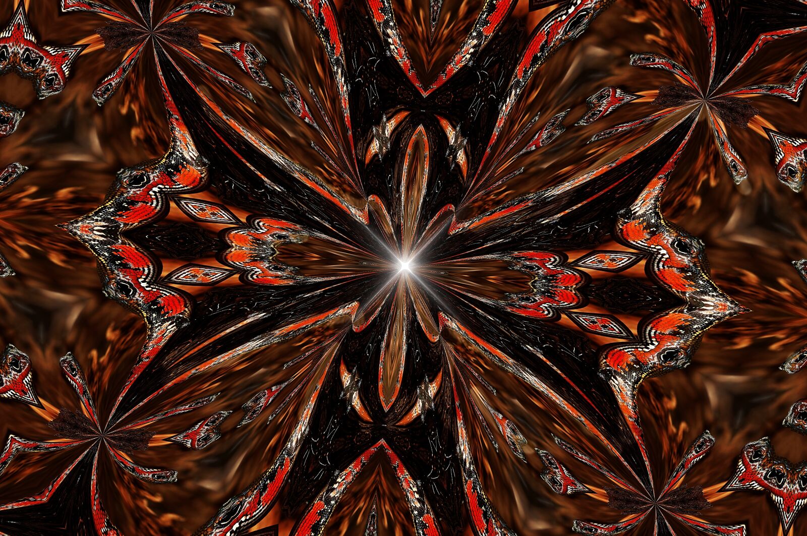Nikon D300S sample photo. Background, decoration, ornament photography