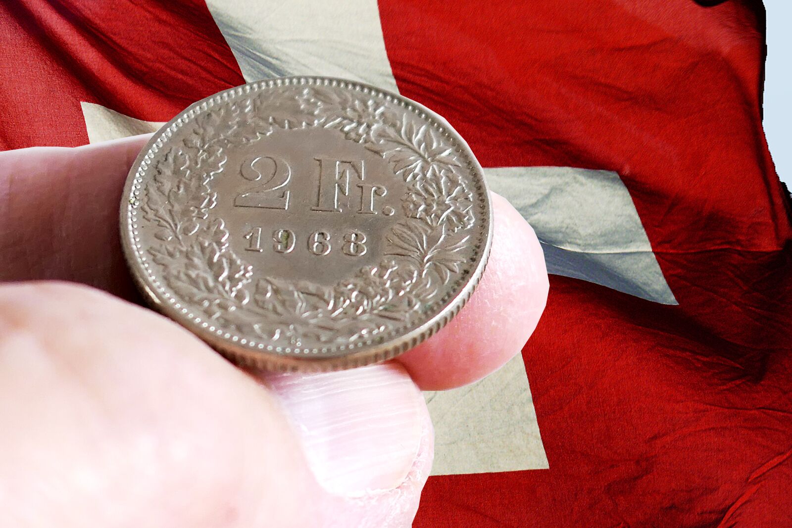 Panasonic Lumix DMC-LX10 (Lumix DMC-LX15) sample photo. Currency, wealth, money photography