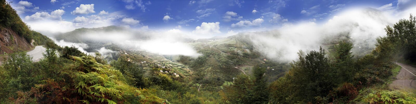 Canon EOS 550D (EOS Rebel T2i / EOS Kiss X4) sample photo. Iran, mazandaran, 2009 photography
