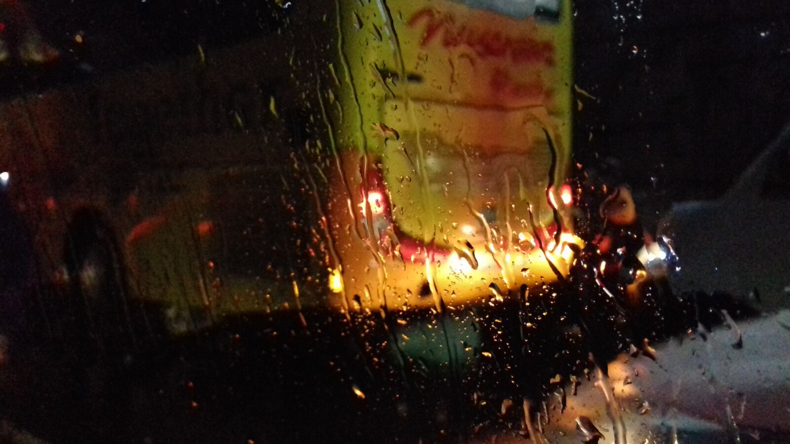 Samsung Galaxy J3(2016) sample photo. Buses, desktop, wallpaper, hd photography