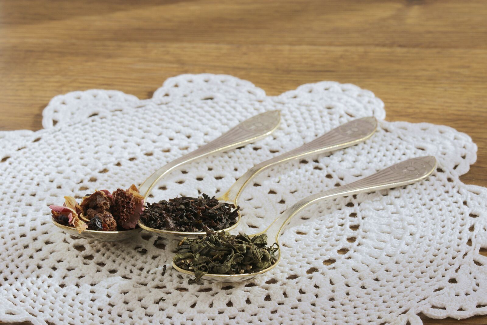 Canon EOS 7D Mark II sample photo. Tea, black tea, sheet photography