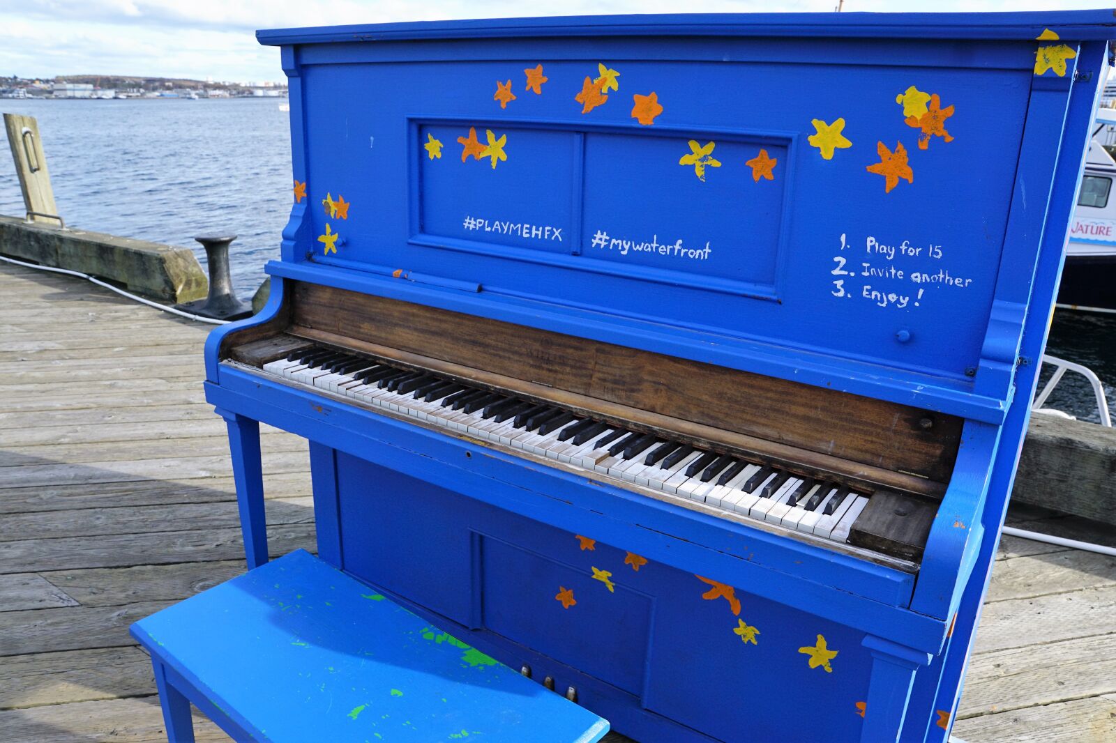 Sony ILCA-77M2 + Sony DT 16-50mm F2.8 SSM sample photo. Piano, music, blue photography