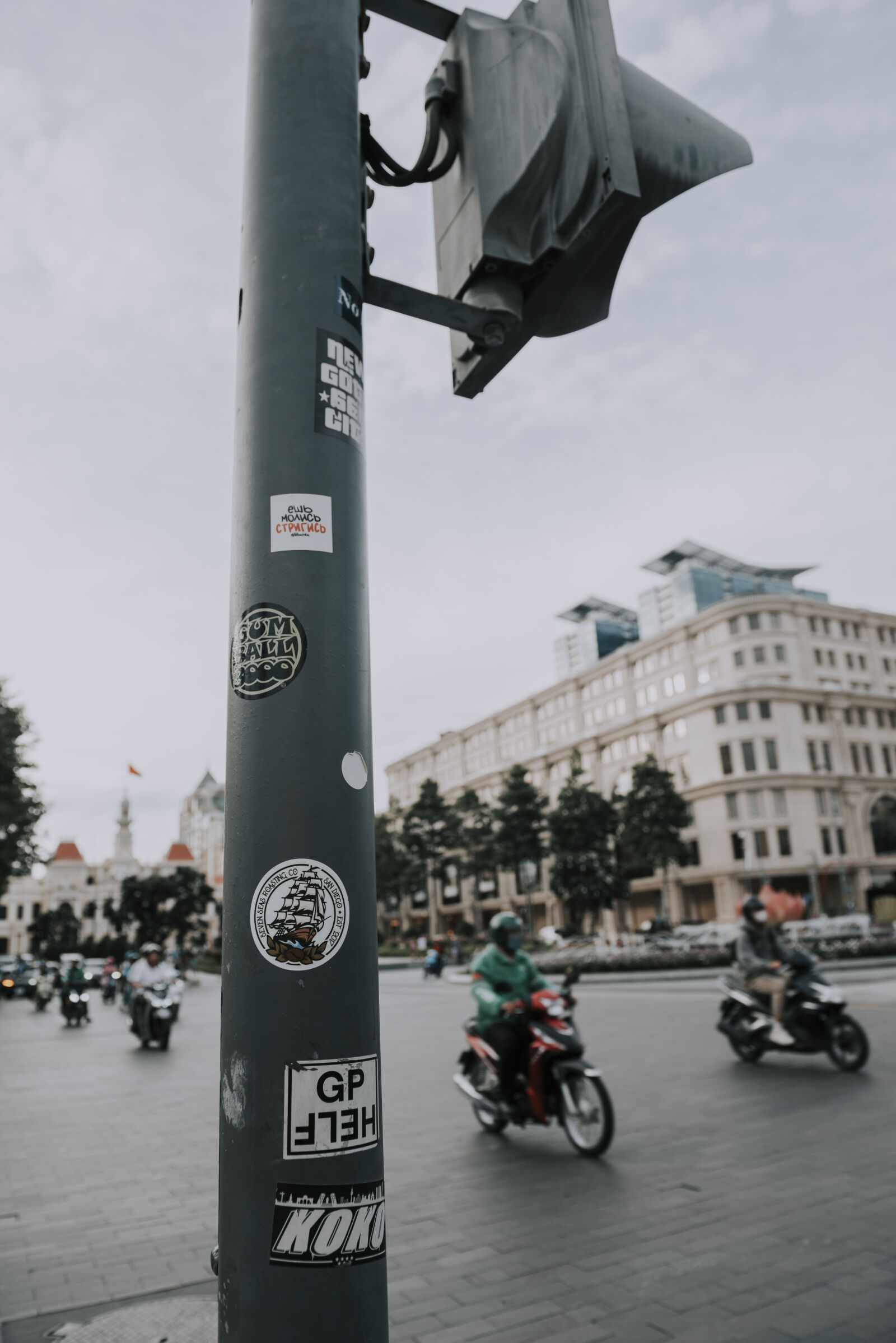 Nikon D750 sample photo