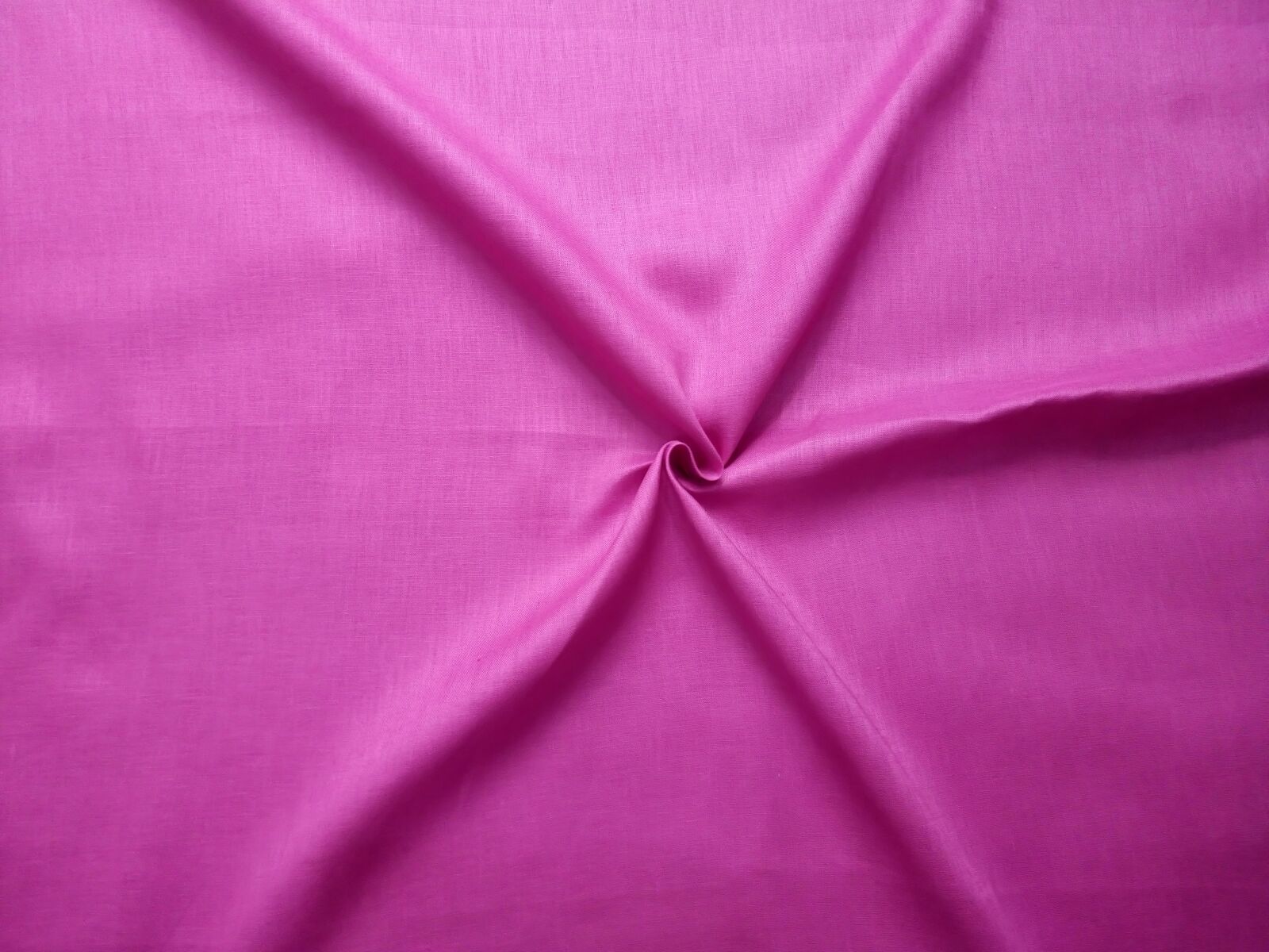 Sony Xperia M5 Dual sample photo. Linen, pink, comfy cosy photography