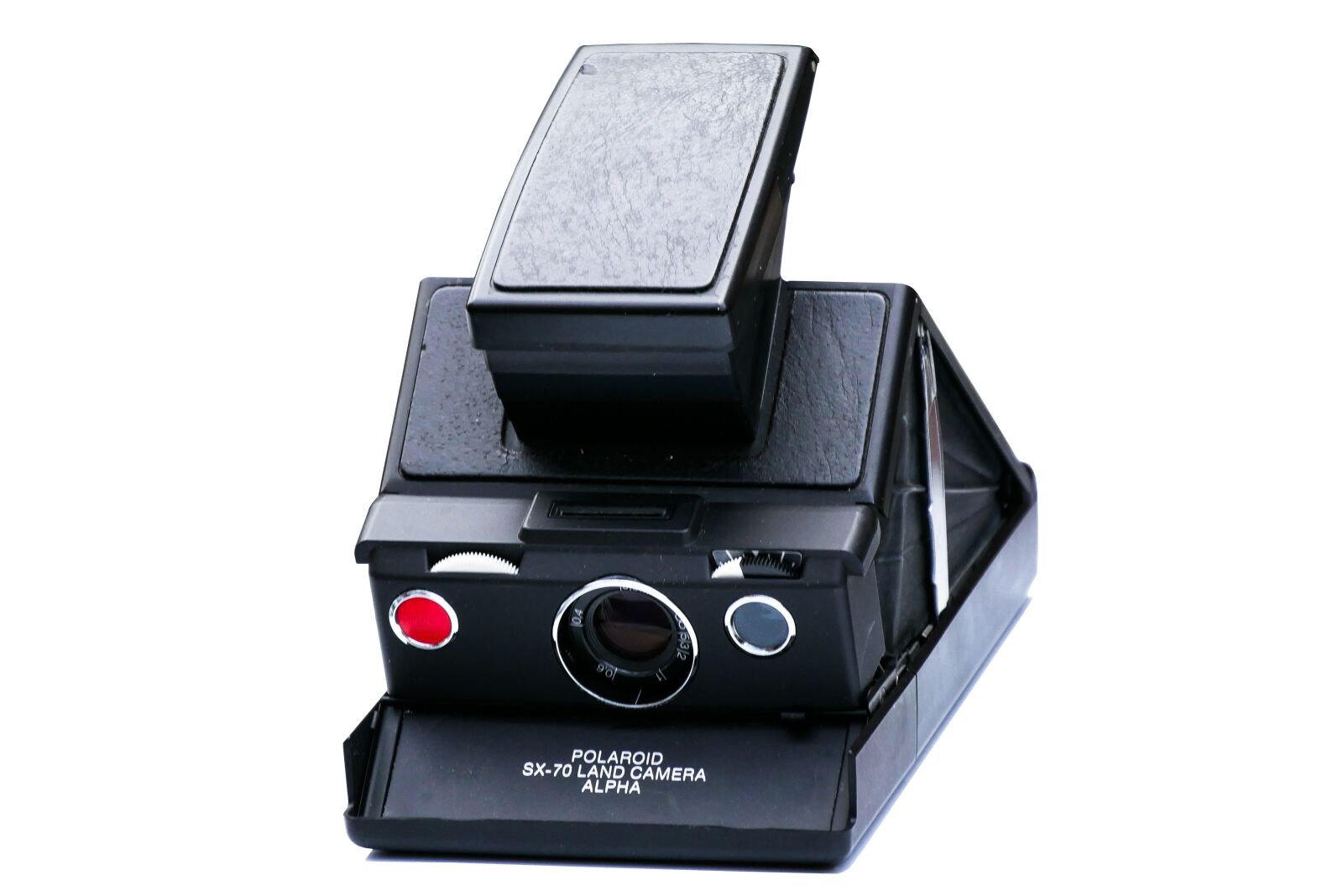 Panasonic Lumix G Vario 14-140mm F3.5-5.6 ASPH Power O.I.S sample photo. Photograph, photo, polaroid photography