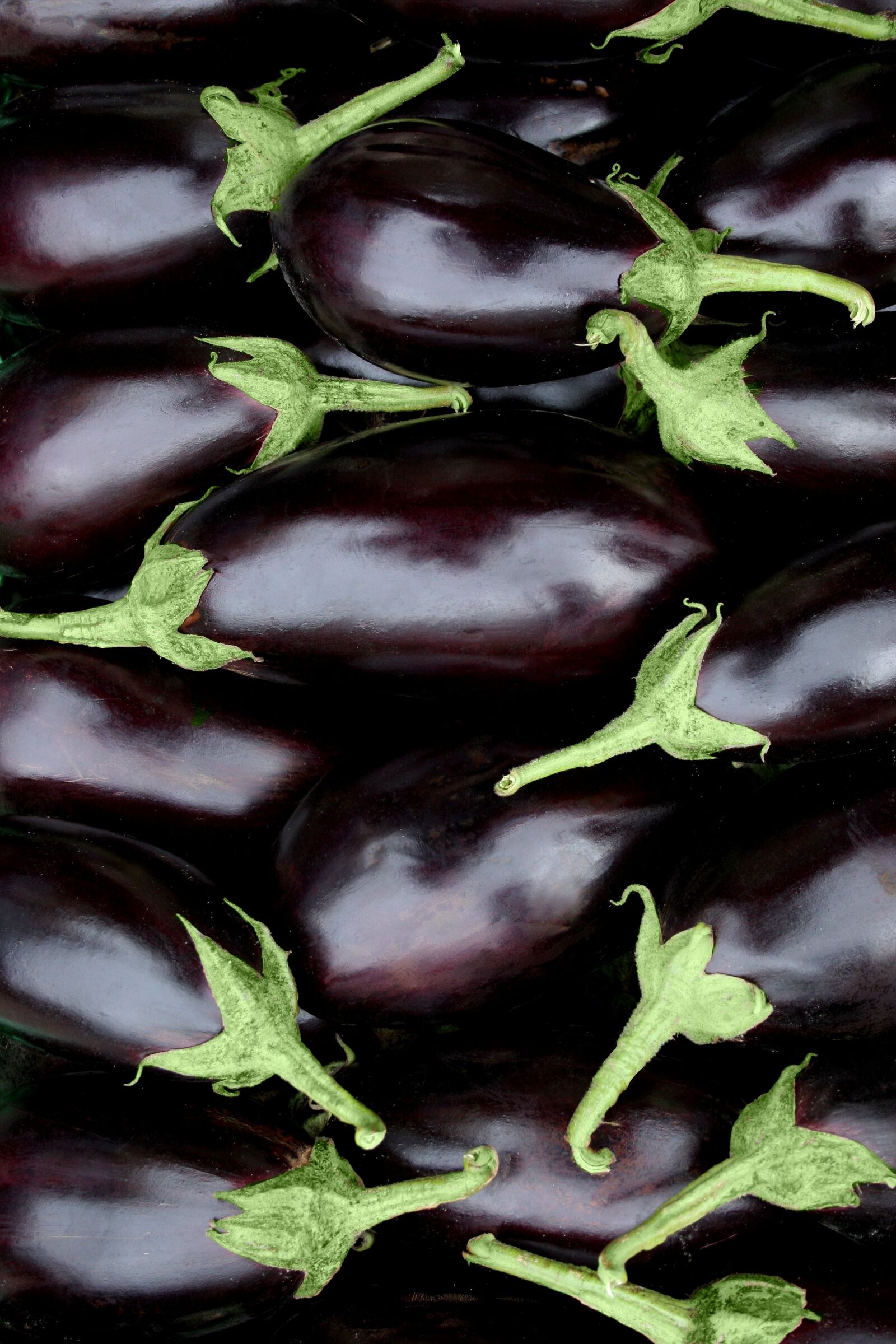 Canon EOS 20D sample photo. Products, food, vegetable photography
