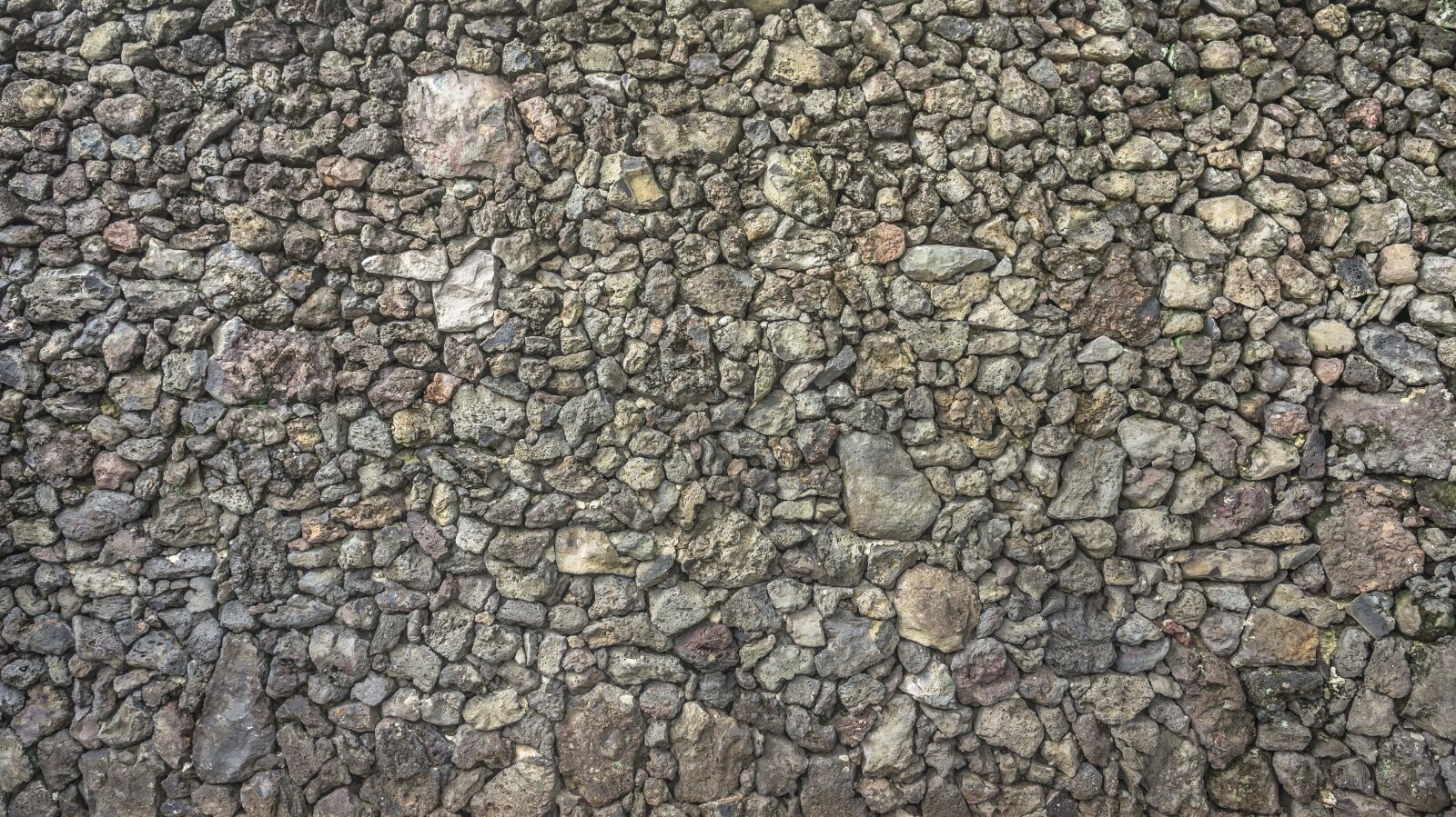 Sony Alpha NEX-5N sample photo. Wall, stone, background photography