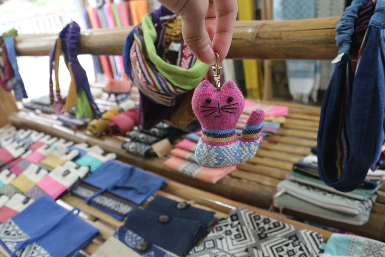 Canon EOS 70D sample photo
