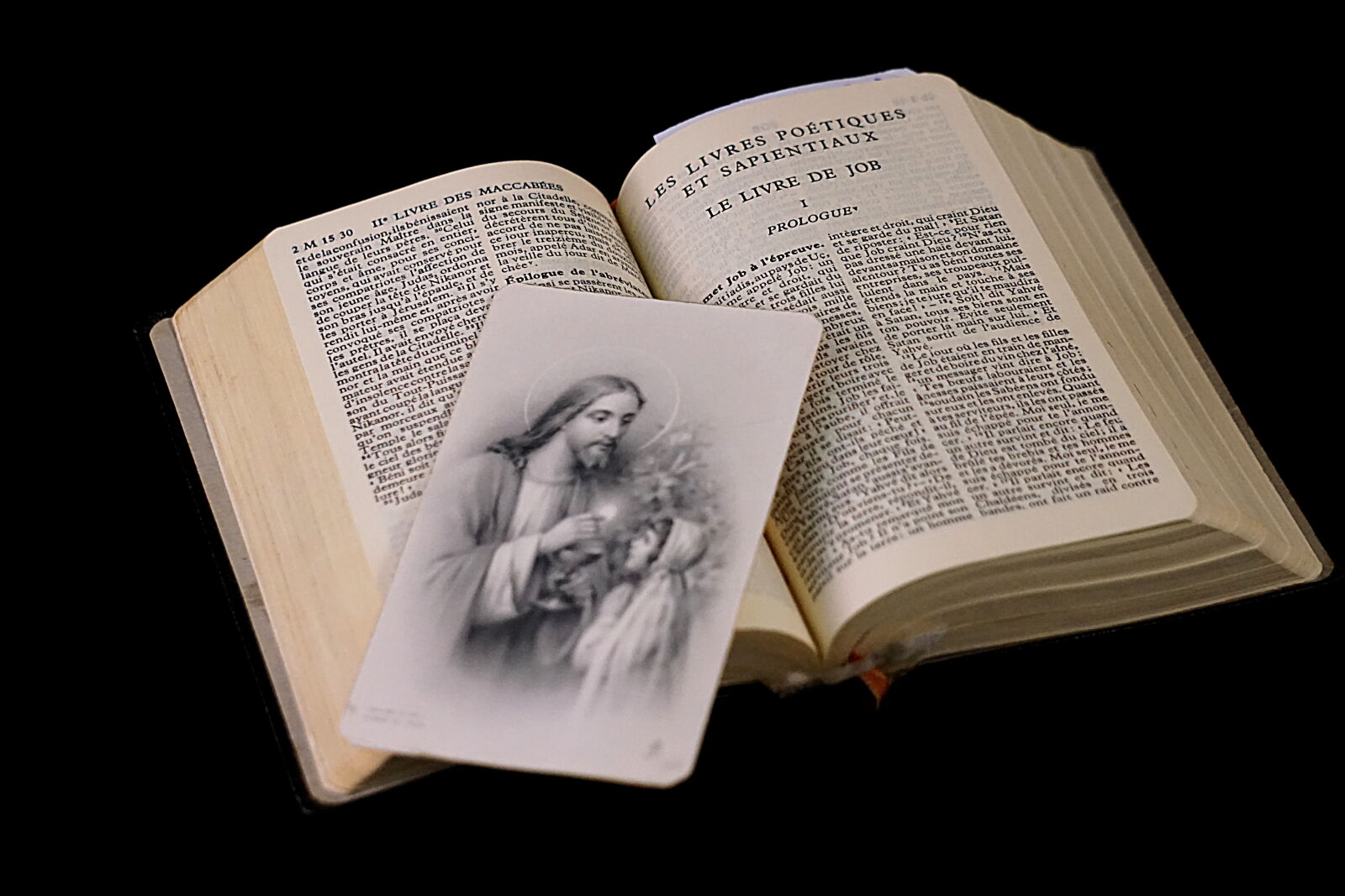 Sony a6000 sample photo. Biblie, christ, christianisme, esoterisme photography