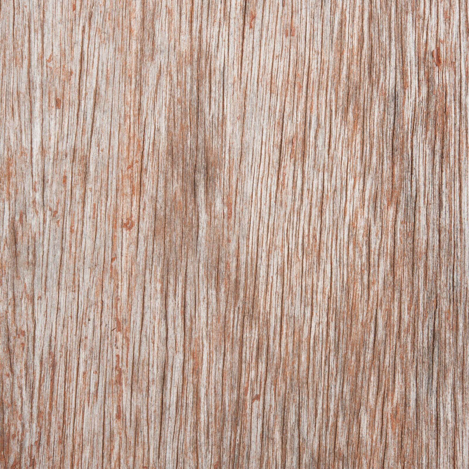 Nikon D700 sample photo. Abstract, antique, backdrop photography