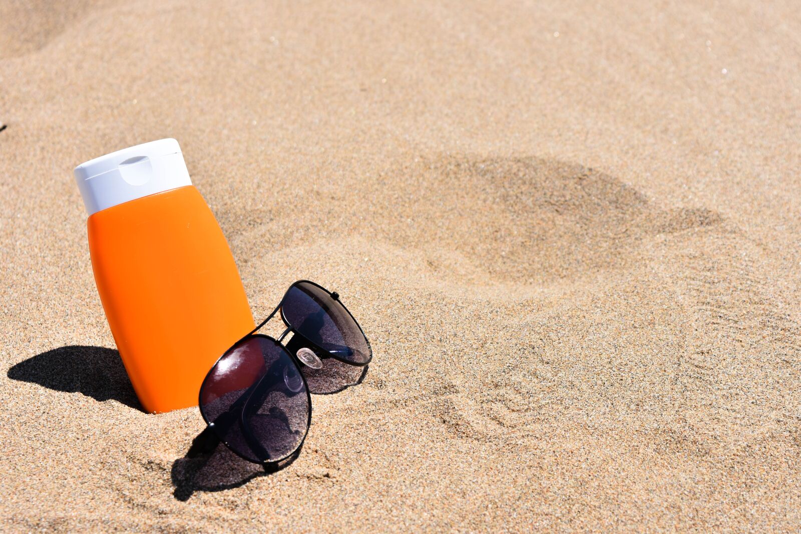 Nikon D7200 sample photo. Sand, beach, sandy beach photography