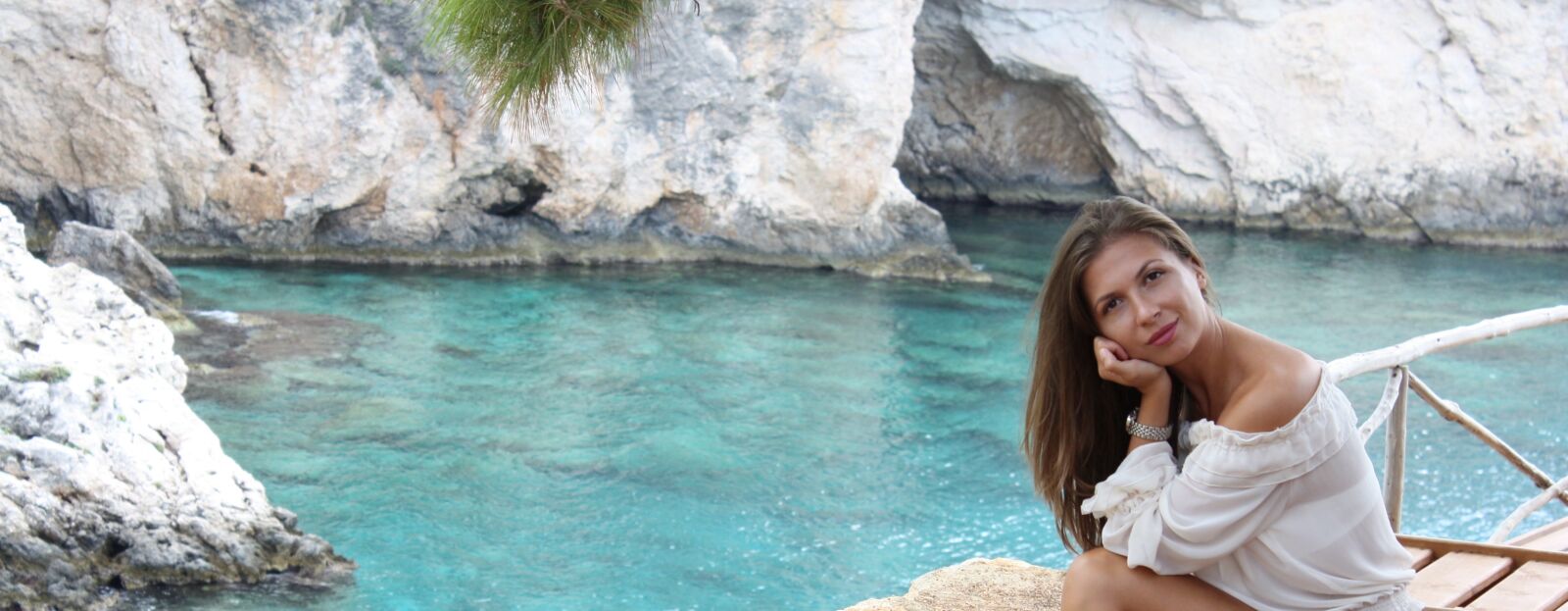 Canon EOS 450D (EOS Rebel XSi / EOS Kiss X2) sample photo. Greece, island, sea photography