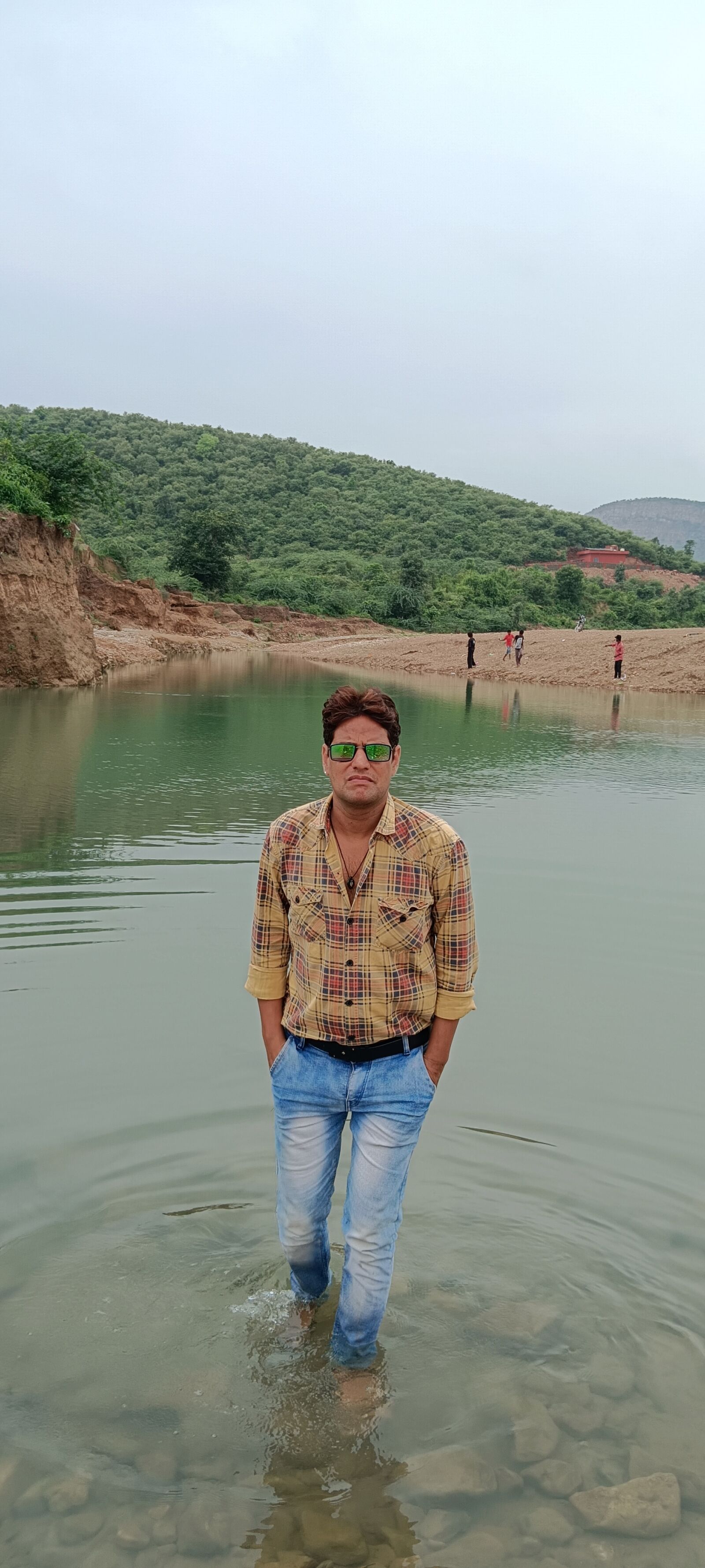 vivo Y56 5G sample photo