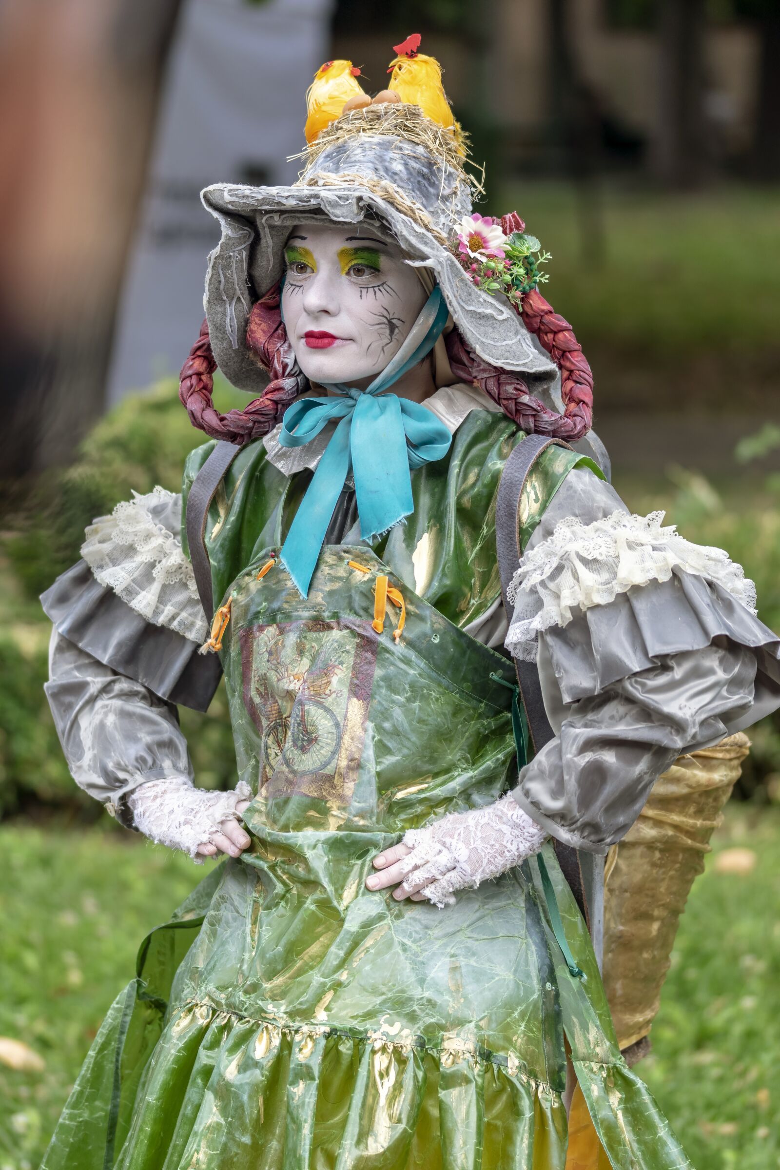 Nikon D5300 sample photo. Man, woman, person photography