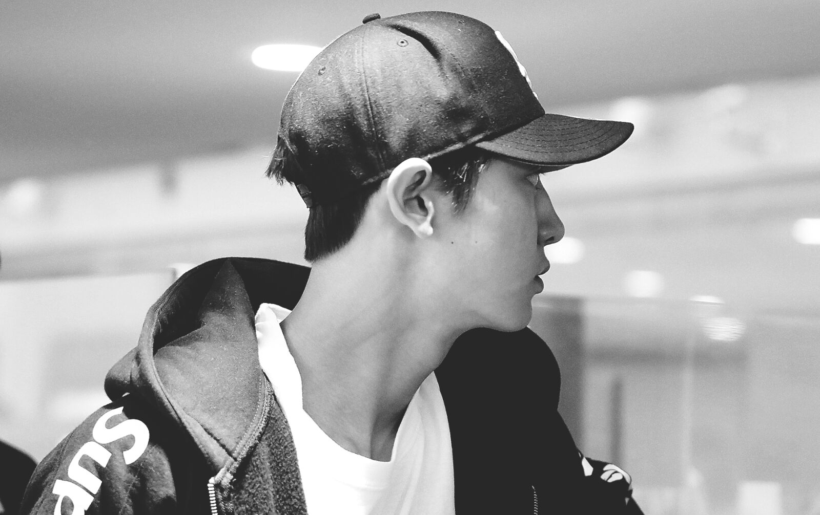 Canon EOS 70D sample photo. Pcy photography