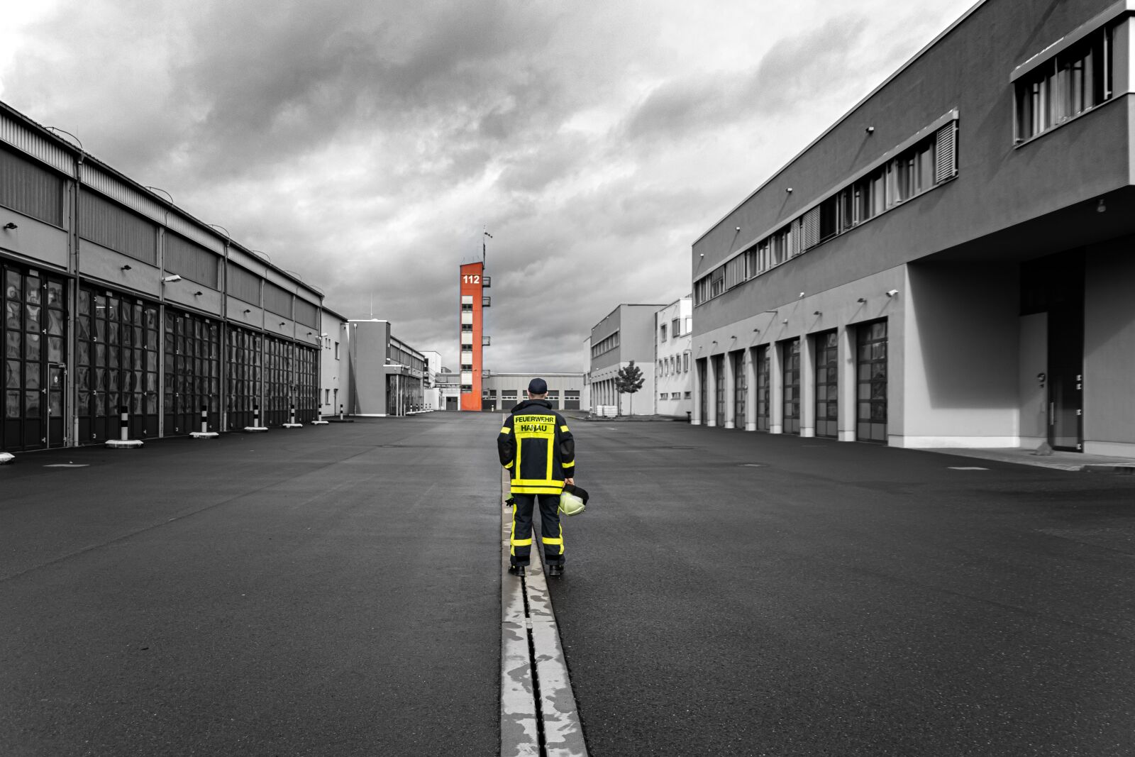 Canon EOS 90D sample photo. Street, road, building photography