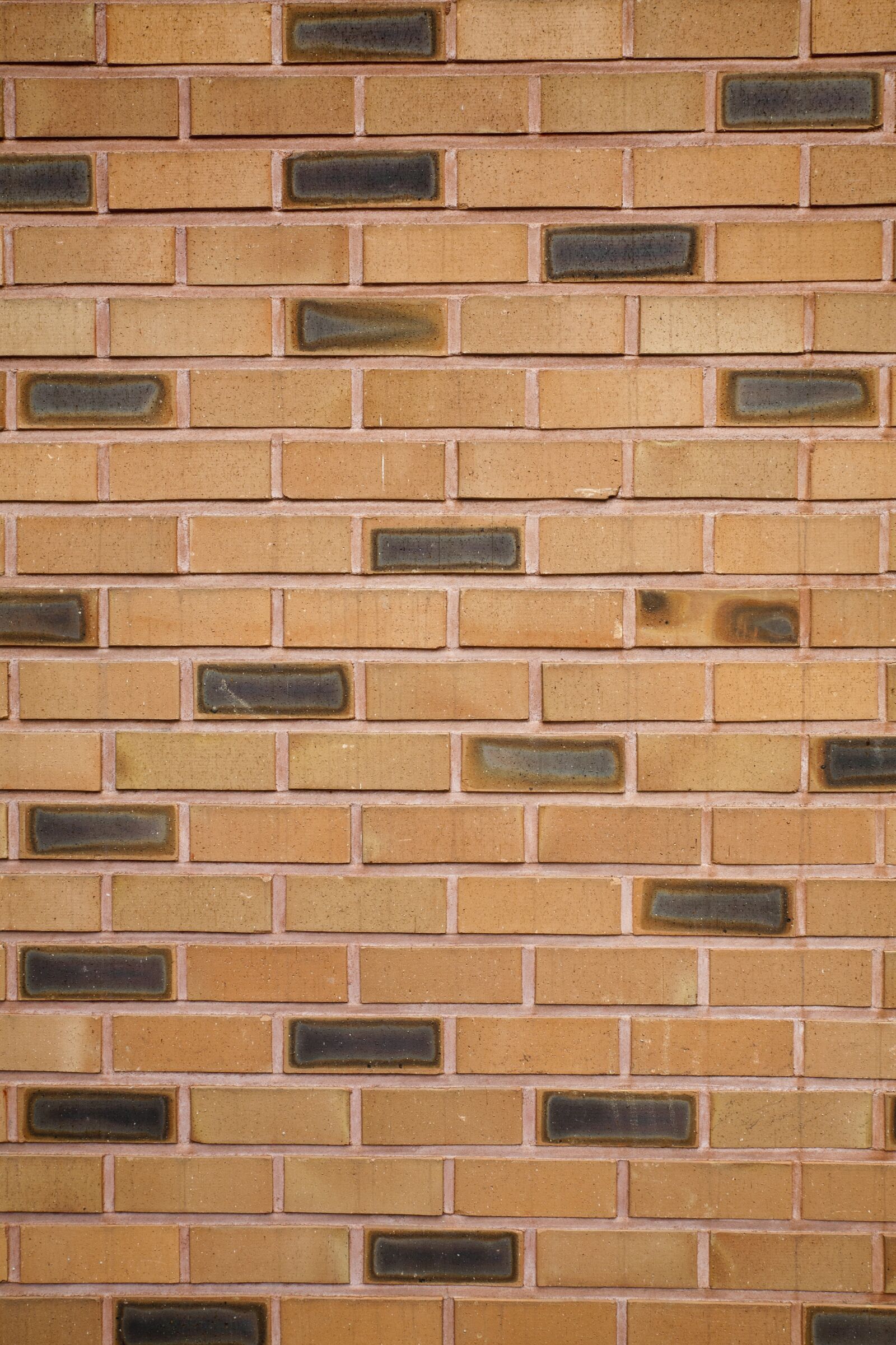 Canon EOS 5D sample photo. Block, texture, background photography