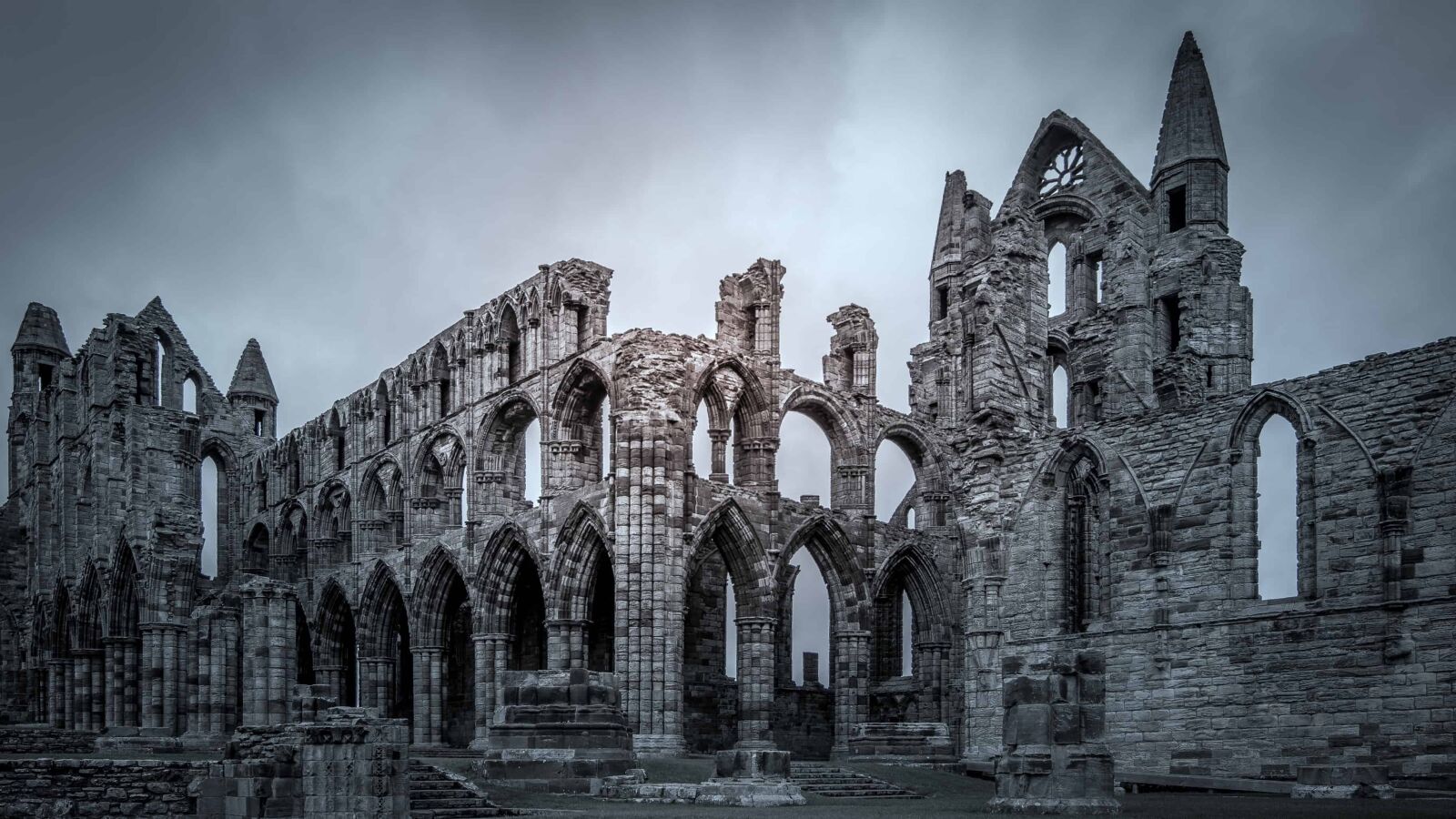Nikon D7100 sample photo. Church, religion, architecture, cathedral photography