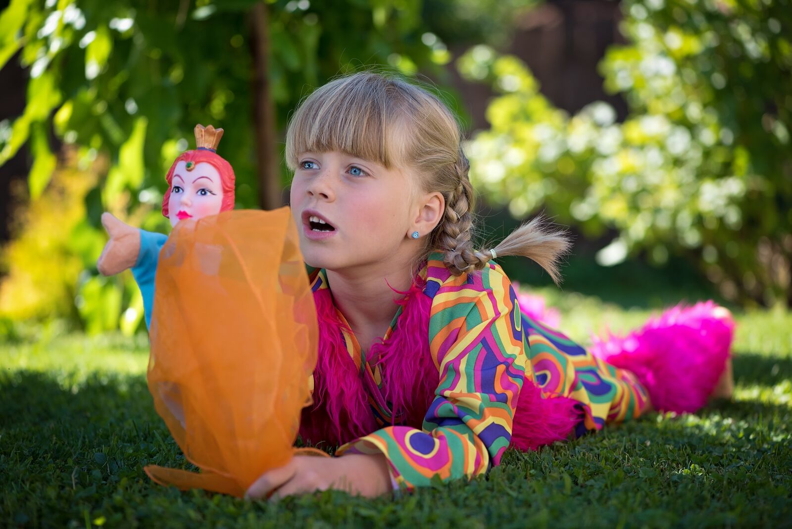 Nikon D750 sample photo. Child, girl, out photography