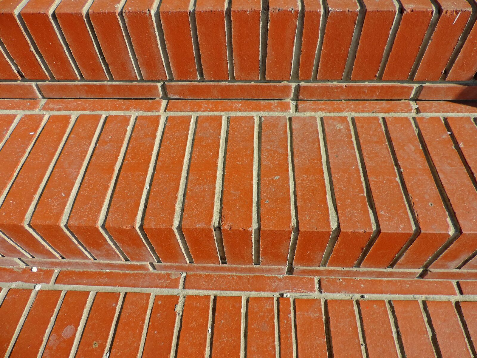 Nikon Coolpix P520 sample photo. Stairs, stairway, surface, pattern photography