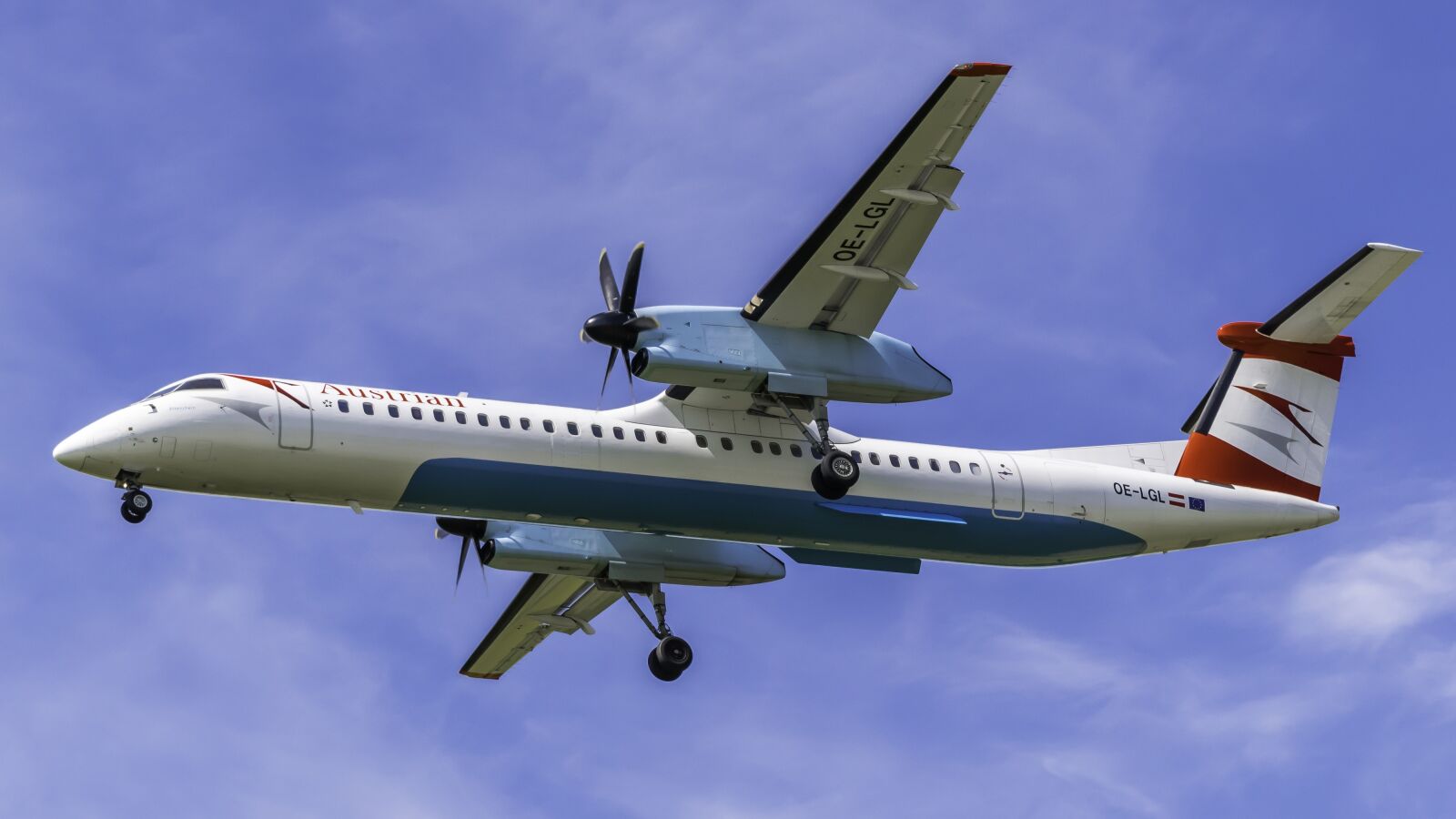 Nikon D3300 sample photo. Aircraft, passenger machine, travel photography
