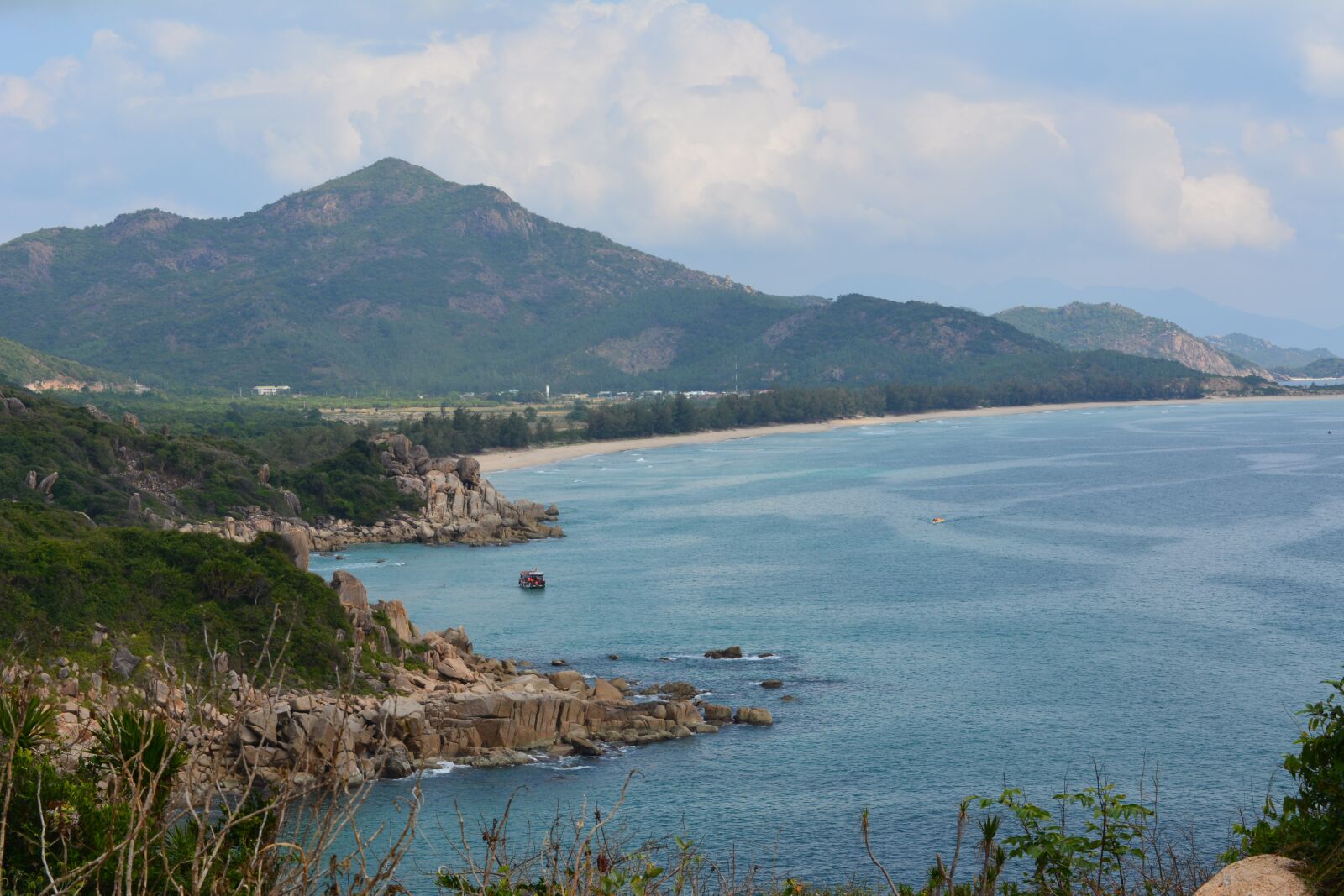 Nikon D5200 sample photo. Water, nature, travel photography
