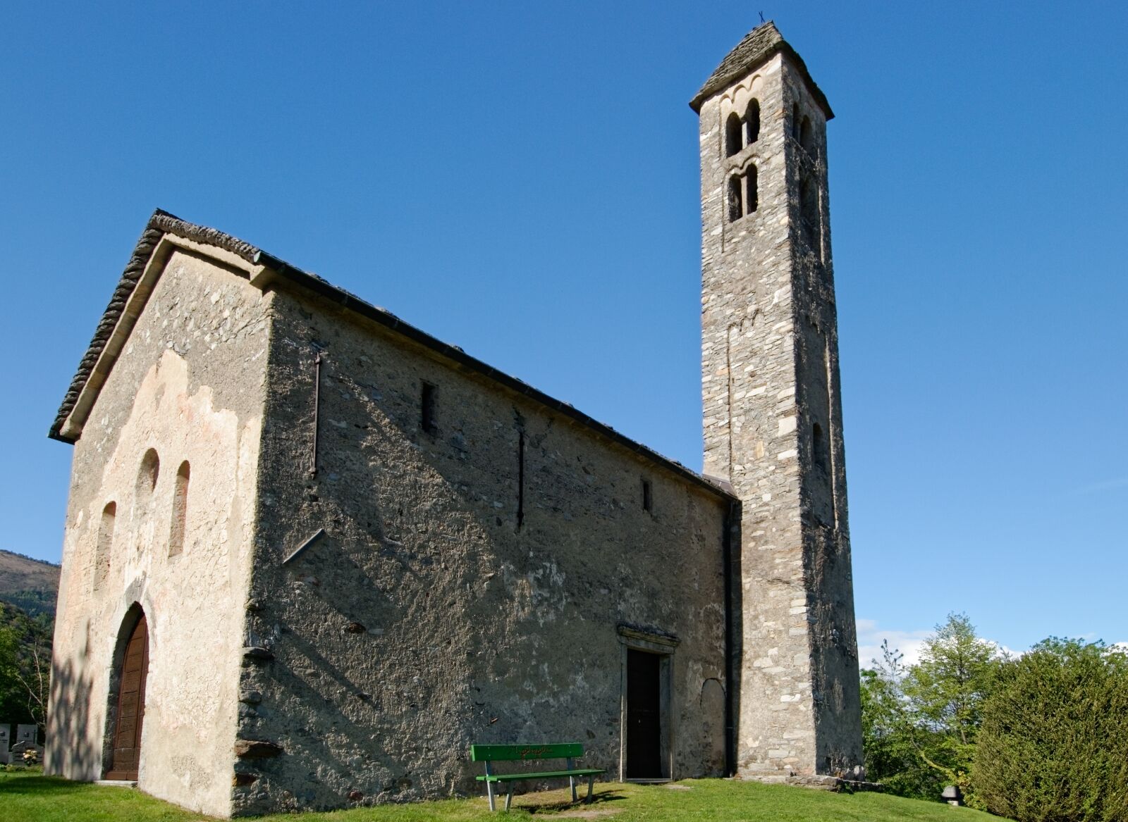 Nikon D7000 sample photo. Switzerland, ticino, miglieglia photography