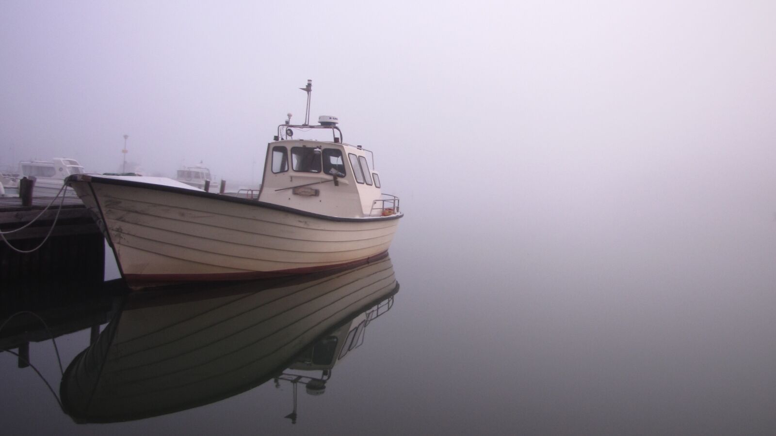 Canon PowerShot SX1 IS sample photo. Boat, boats, motor boat photography