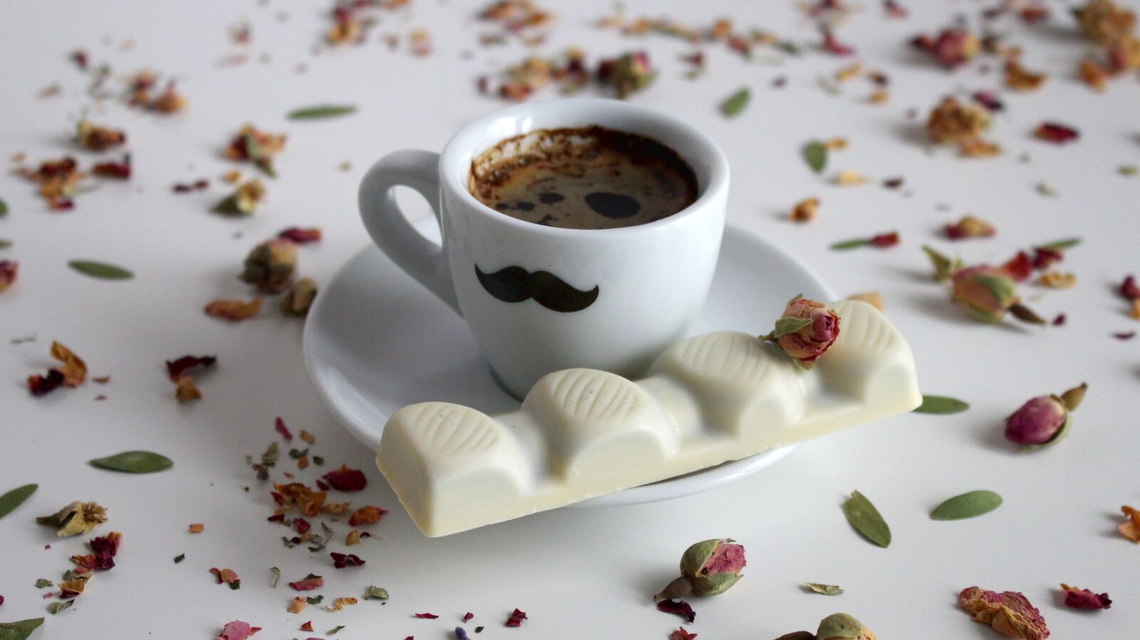 Canon EOS 700D (EOS Rebel T5i / EOS Kiss X7i) sample photo. Coffee, cup, coffee cup photography