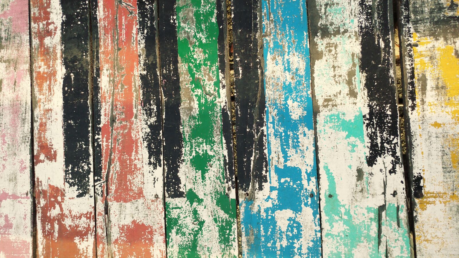 LG G5 sample photo. Board, plank, wood wall photography