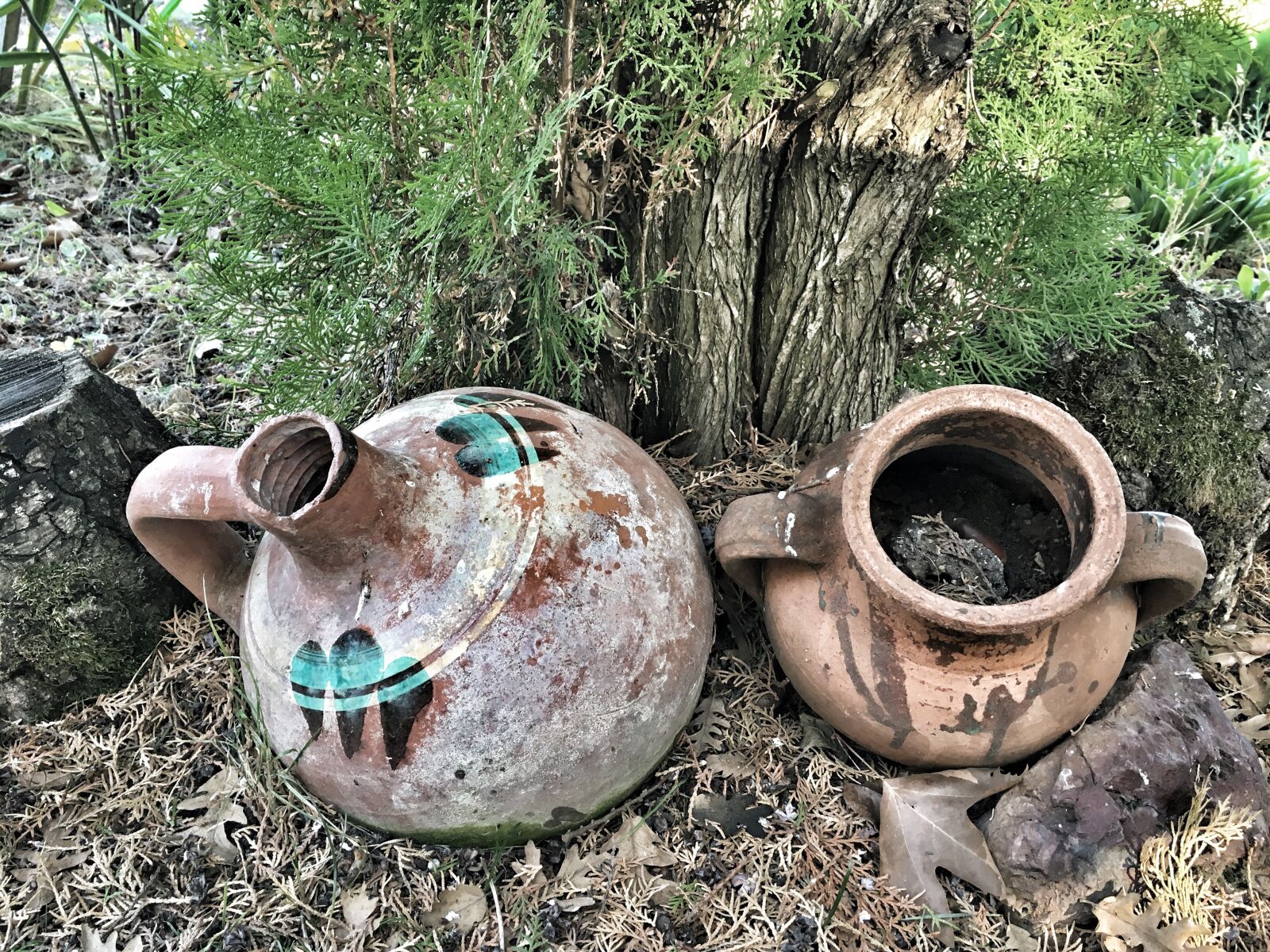 Apple iPhone 6s sample photo. Nature, artifact, travel photography