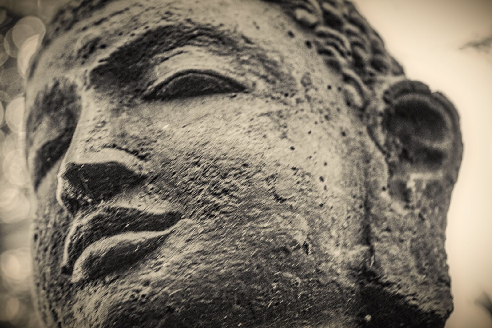 Canon EOS 1100D (EOS Rebel T3 / EOS Kiss X50) sample photo. Buddha, art, meditation photography