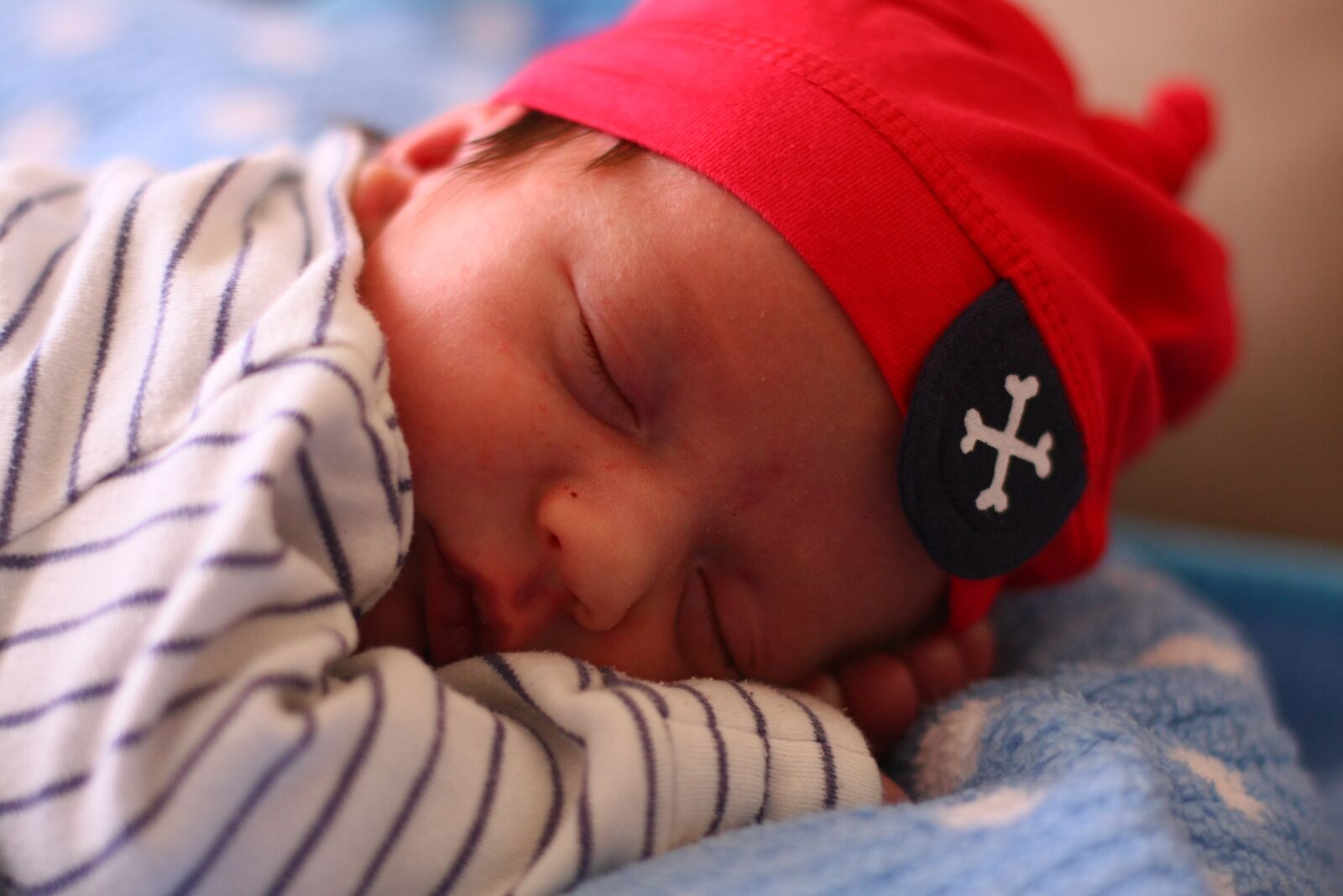 Canon EOS 40D sample photo. Kid, dream, baby photography