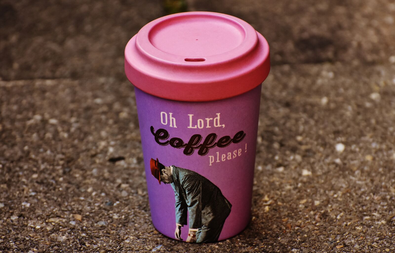 Nikon D7200 sample photo. Coffee mugs, coffee to photography