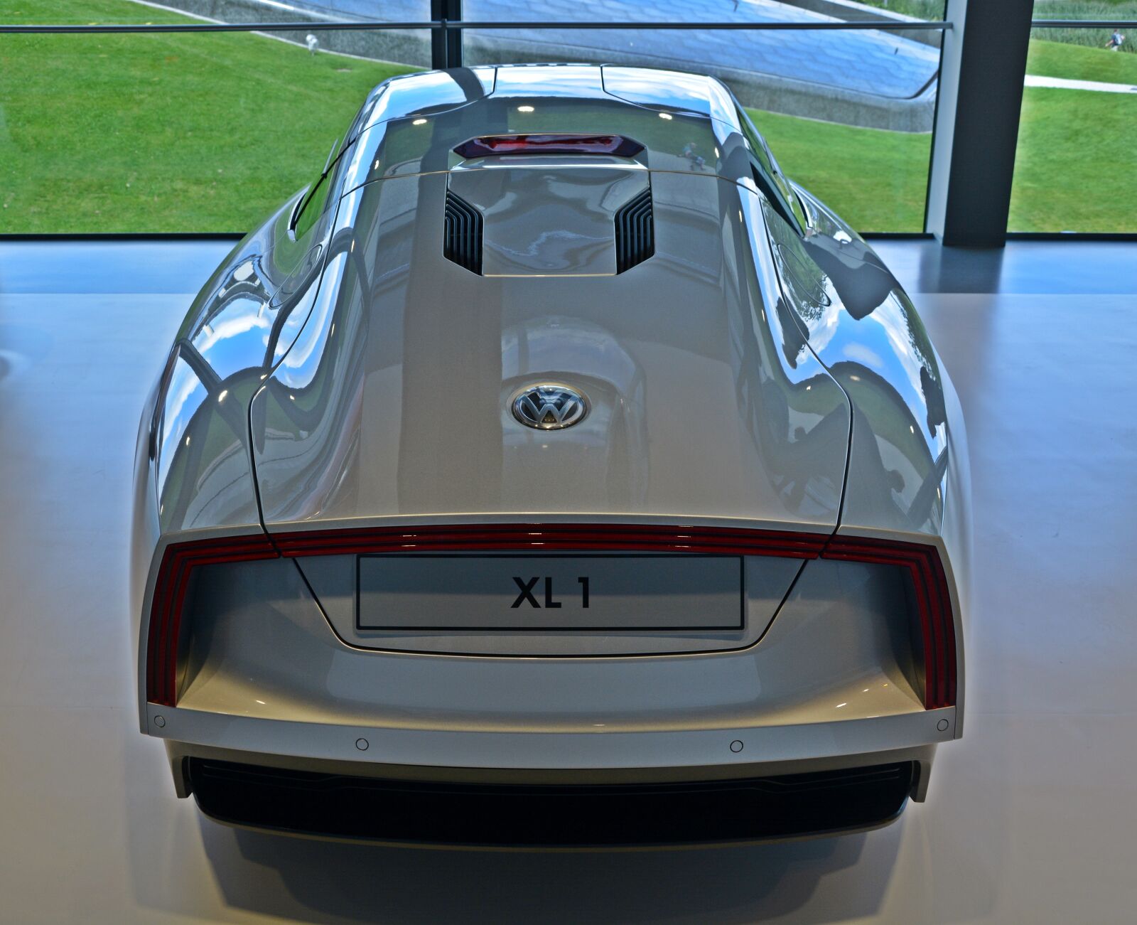 Nikon D5200 sample photo. Vw, xl1, a liter photography