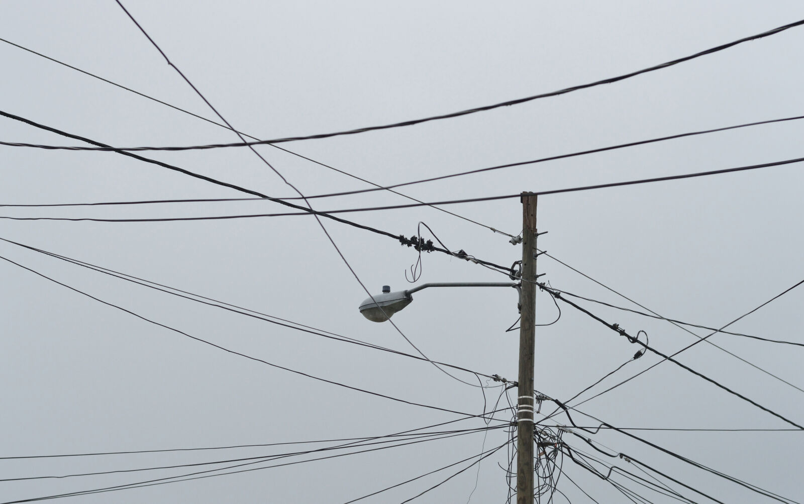 Nikon D3200 sample photo. Antique, bulb, city, city photography