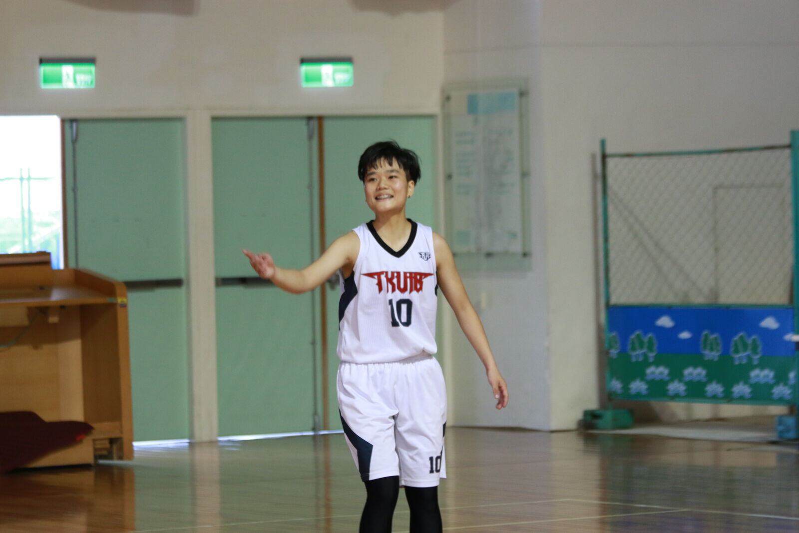Canon EOS 70D sample photo