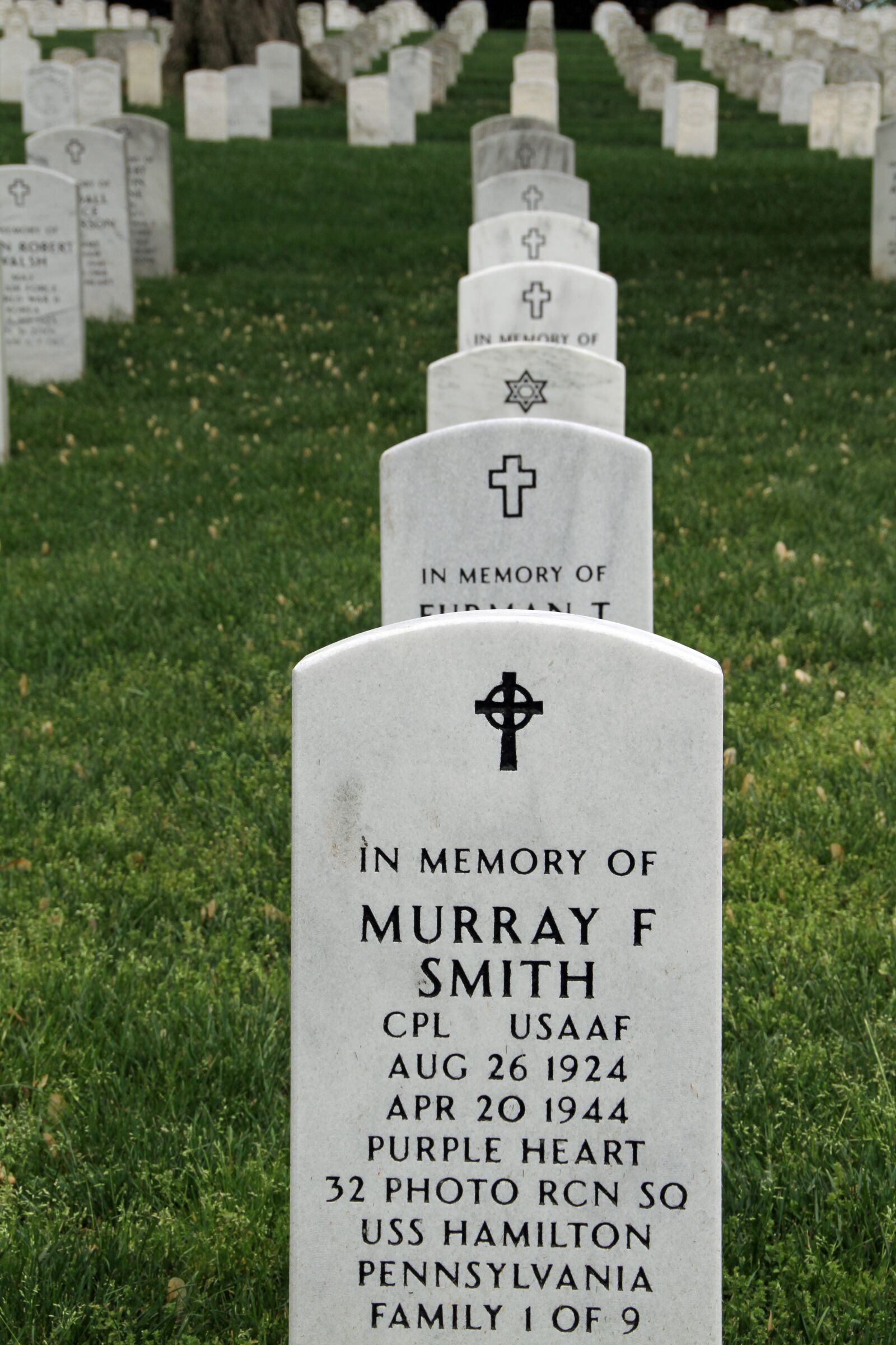 Canon EOS 7D sample photo. Cemetery, arlington, national photography