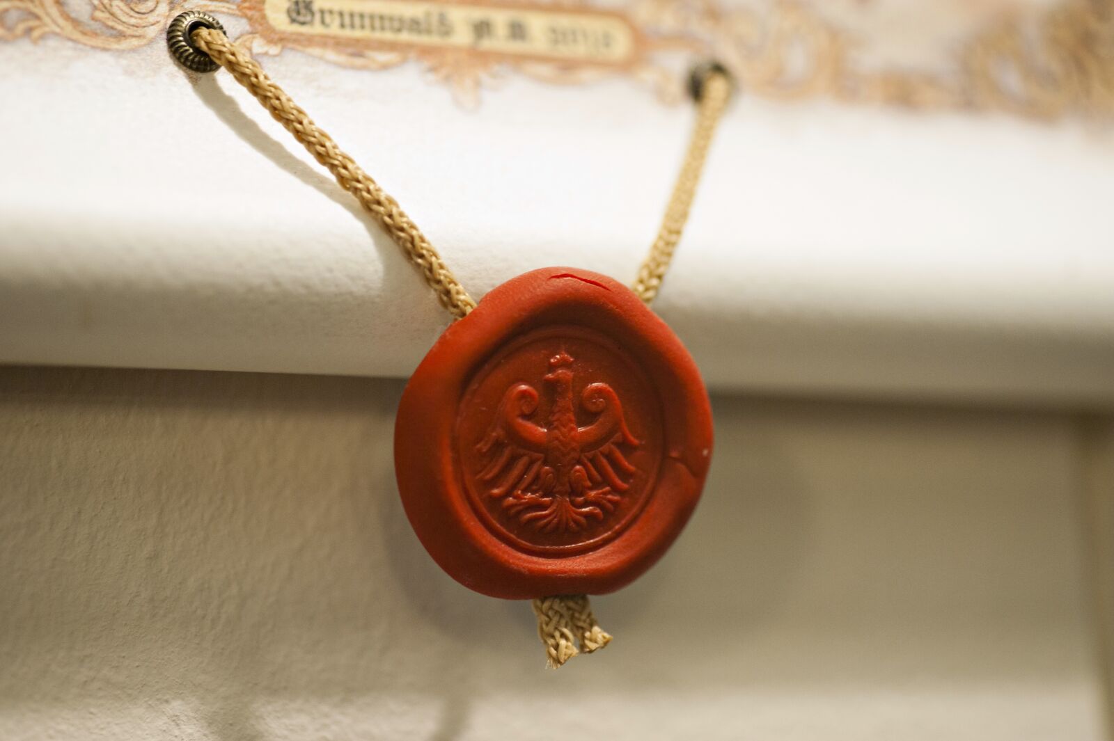 Nikon D700 sample photo. Stamp, old, vintage photography