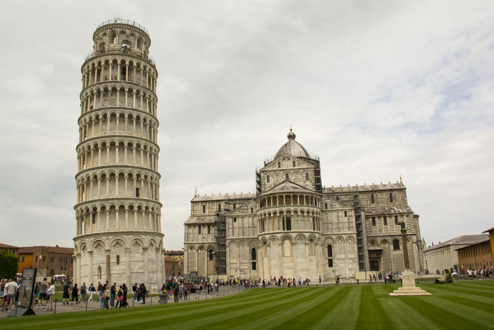 Nikon D7100 sample photo. Architecture, travel, outdoors photography