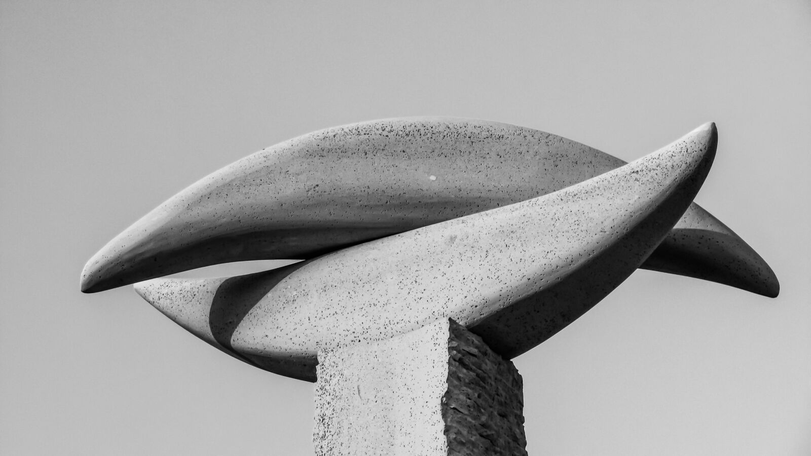 Canon PowerShot SX400 IS sample photo. Cyprus, ayia napa, sculpture photography