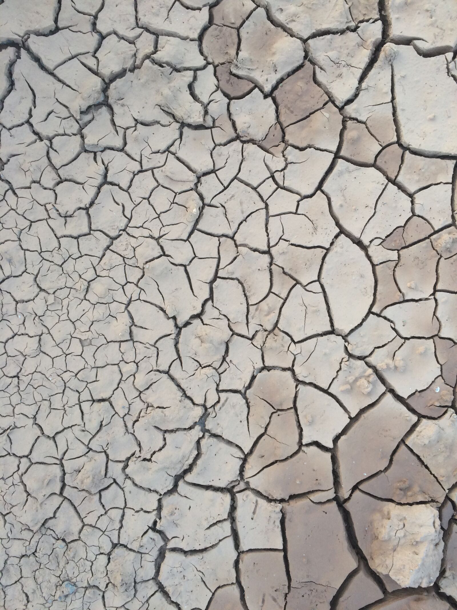 iPhone 5s back camera 4.15mm f/2.2 sample photo. South africa, drought, landscape photography