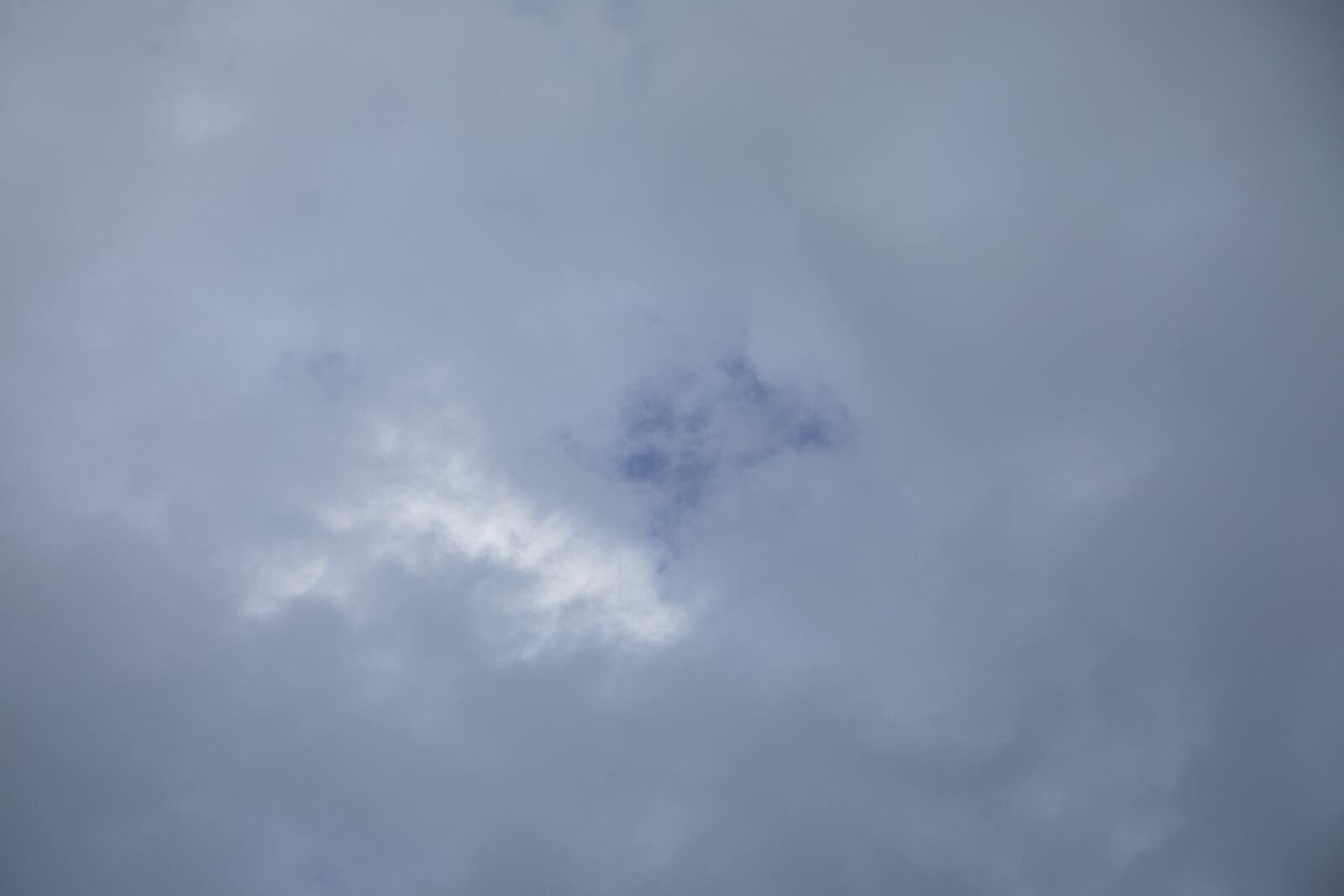 Canon EOS 5D Mark IV sample photo. Clouds, rainy, storm photography