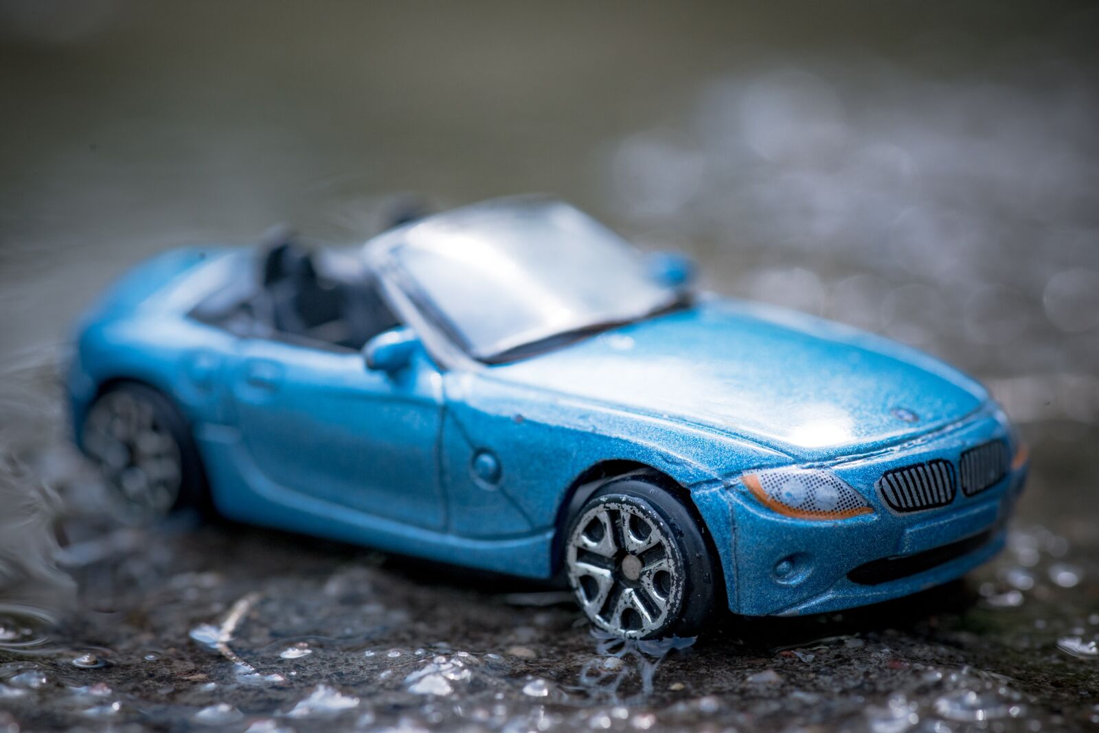 Nikon D600 sample photo. Car, vehicle, auto photography